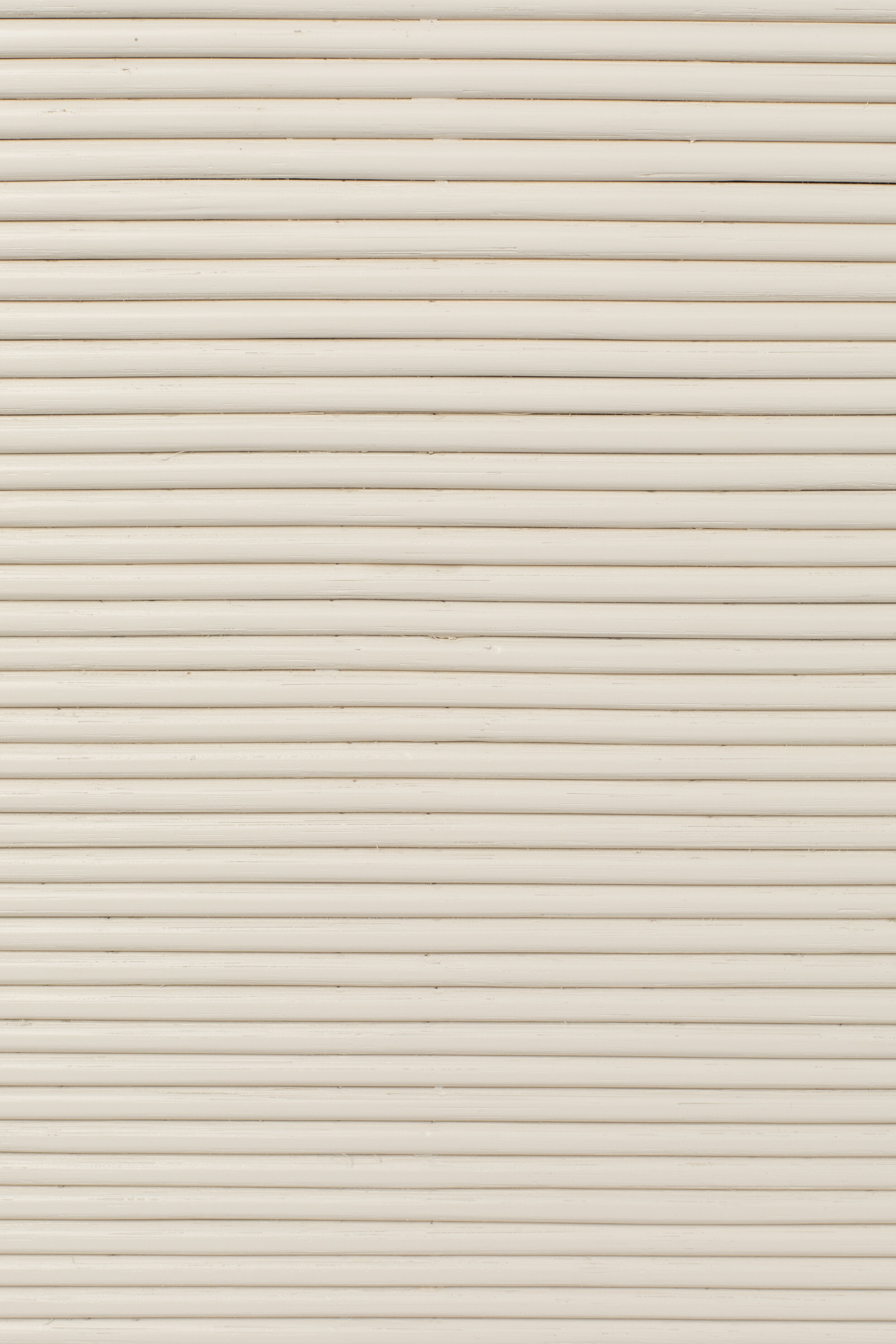 Zuiver Dressoir 'Morning' Acaciahout en rotan, 108cm