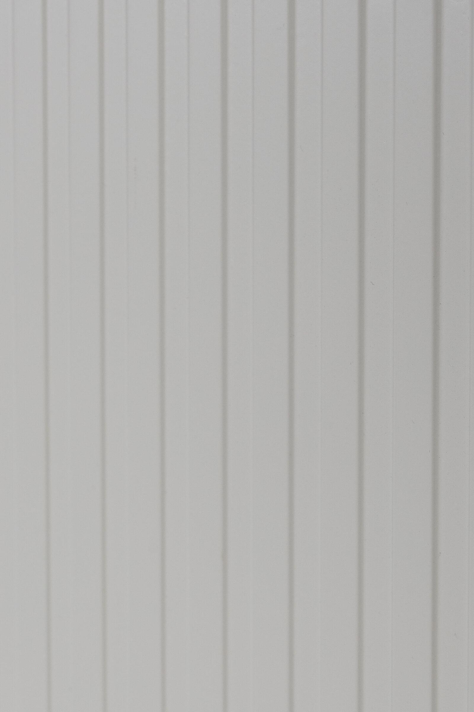 ZILT Dressoir 'Shanin' 124cm, kleur Beige