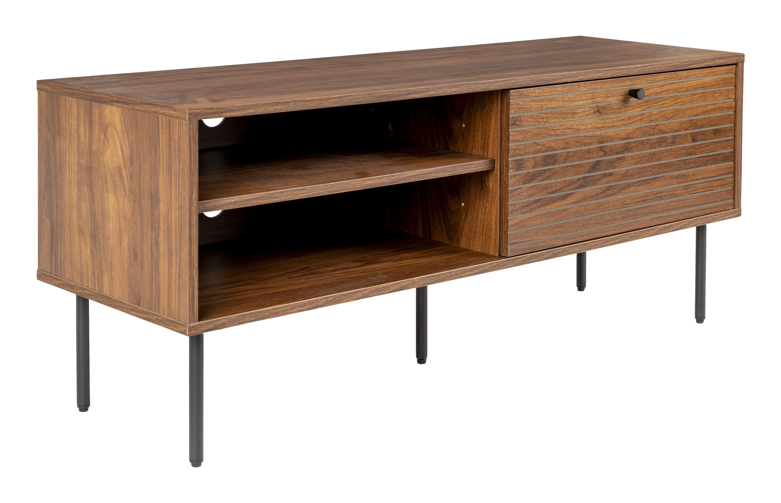 ZILT TV-meubel 'Jarin' MDF, 120cm