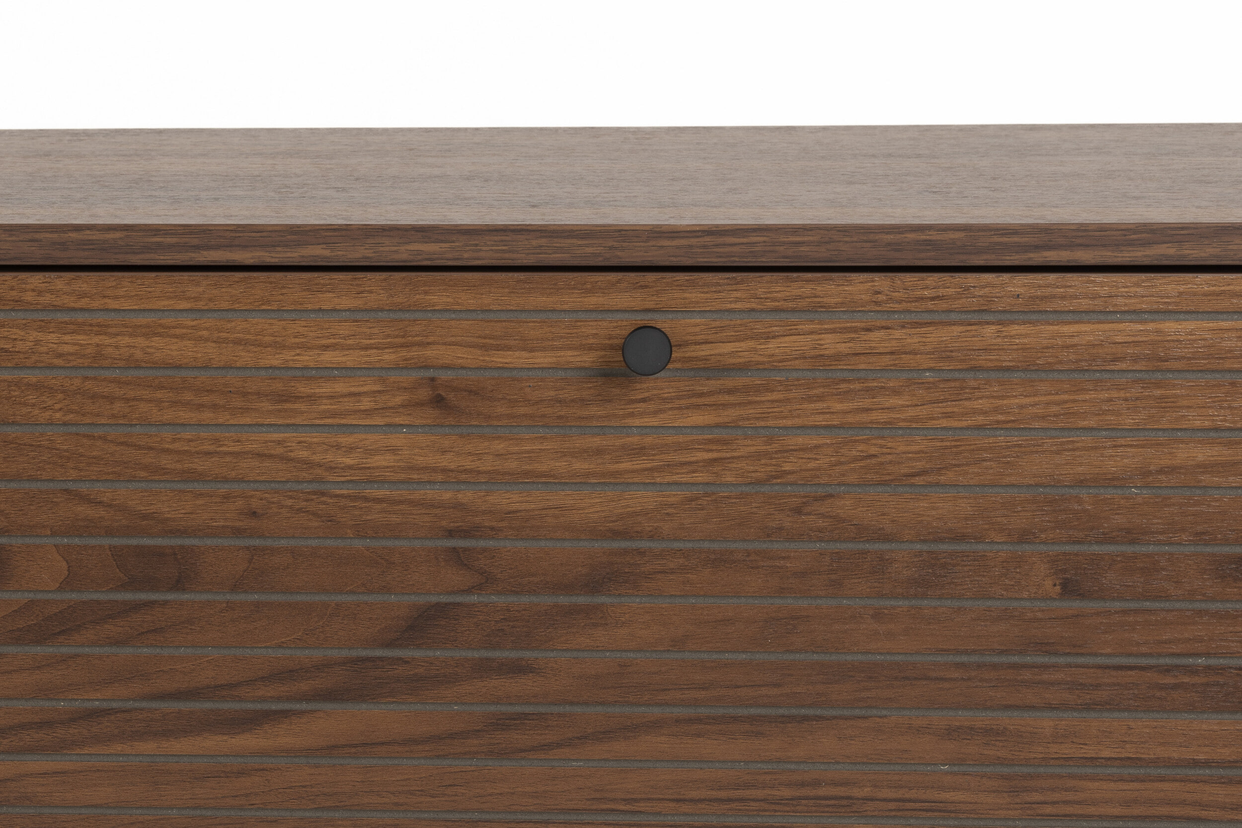 ZILT TV-meubel 'Jarin' MDF, 120cm