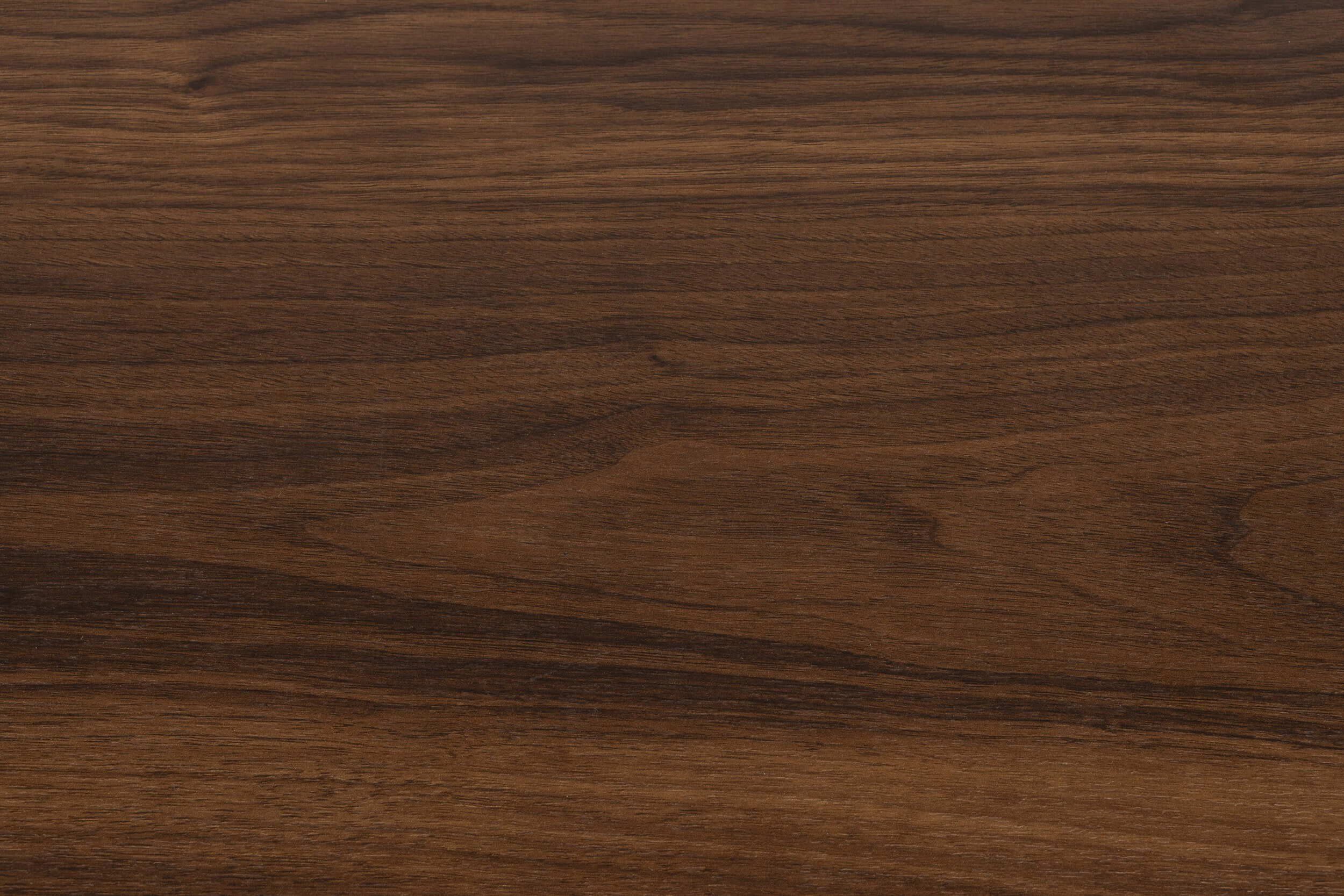 ZILT TV-meubel 'Jarin' MDF, 120cm