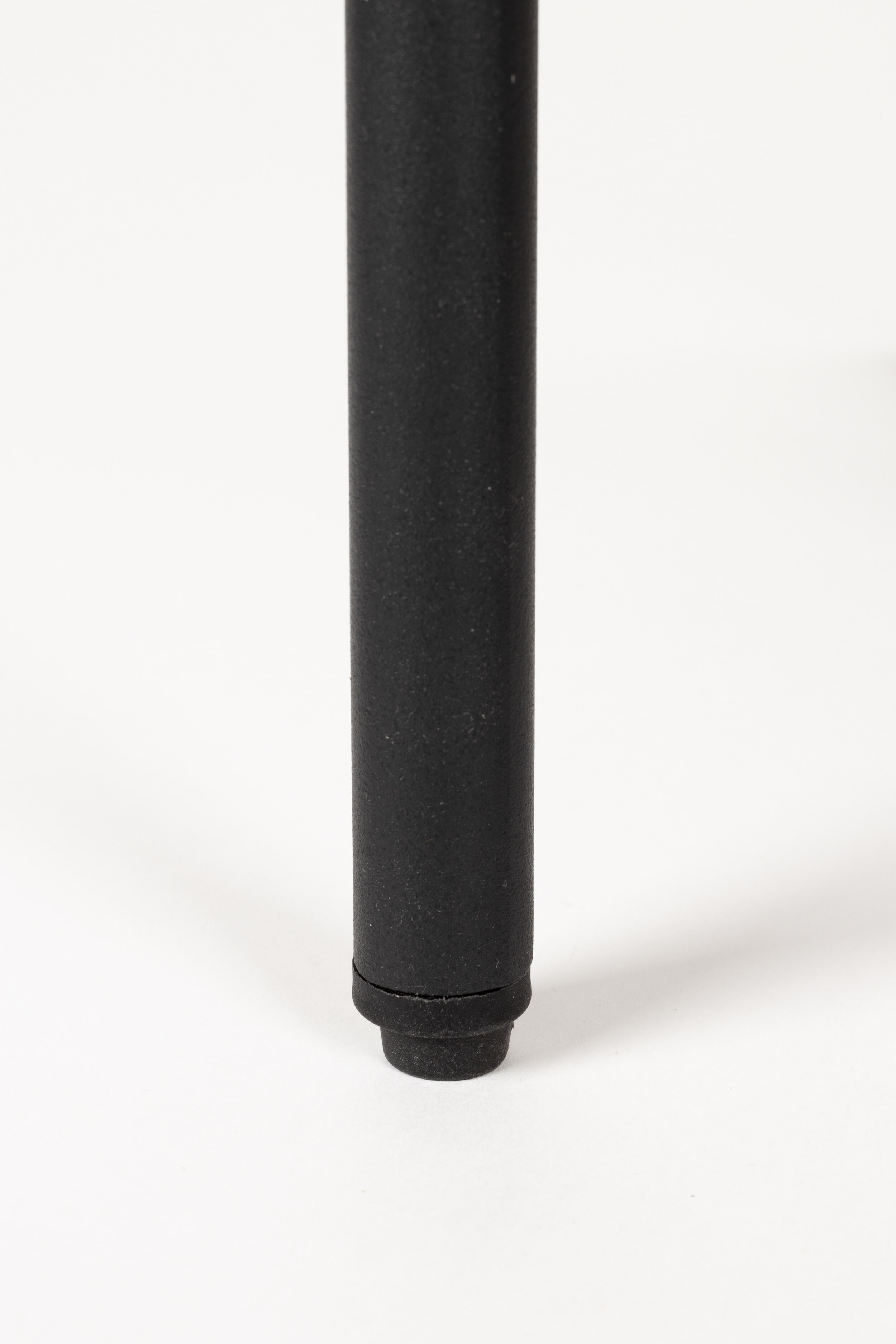 ZILT TV-meubel 'Jarin' MDF, 120cm