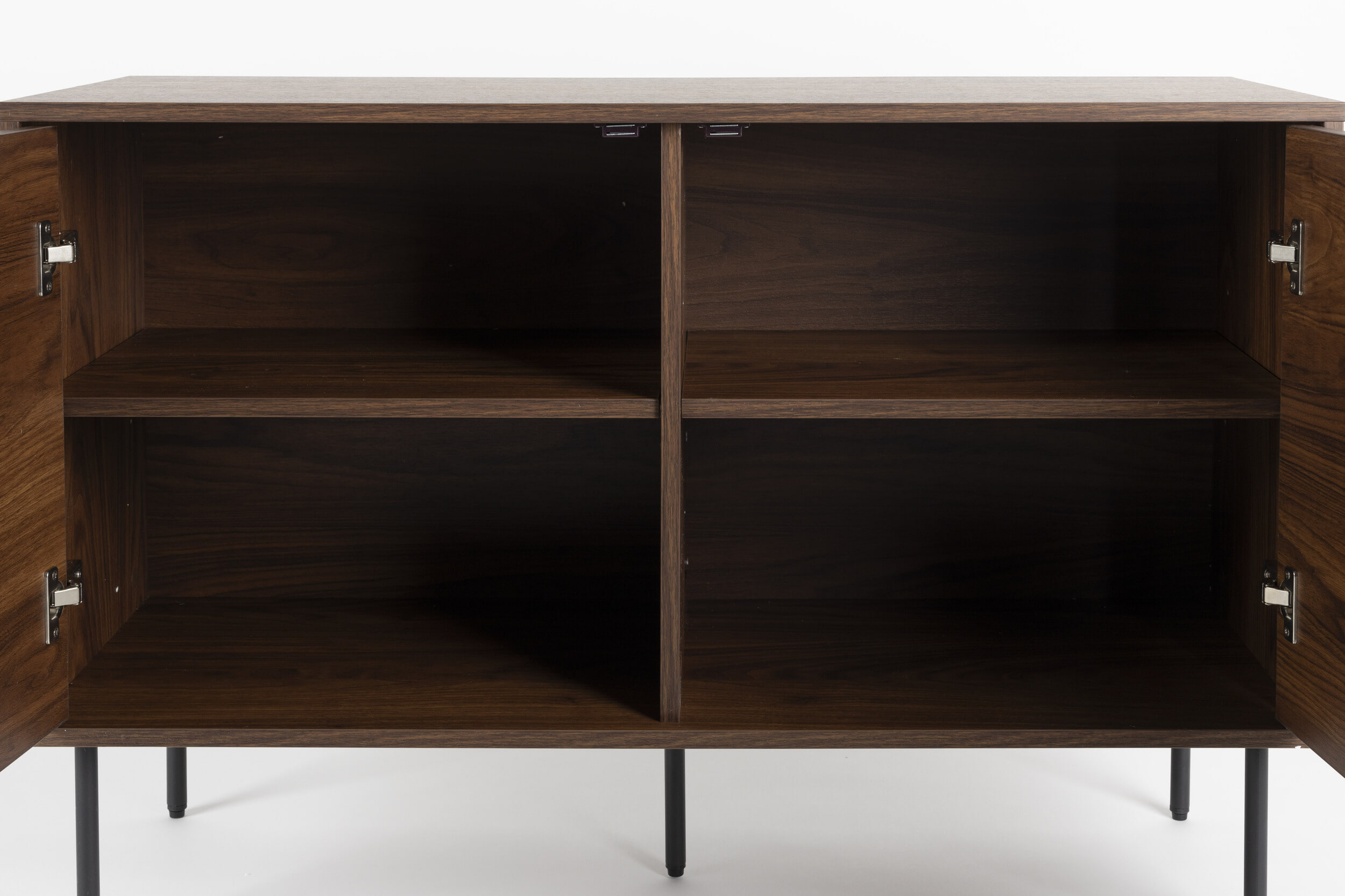 ZILT Dressoir 'Jarin' MDF, 110cm