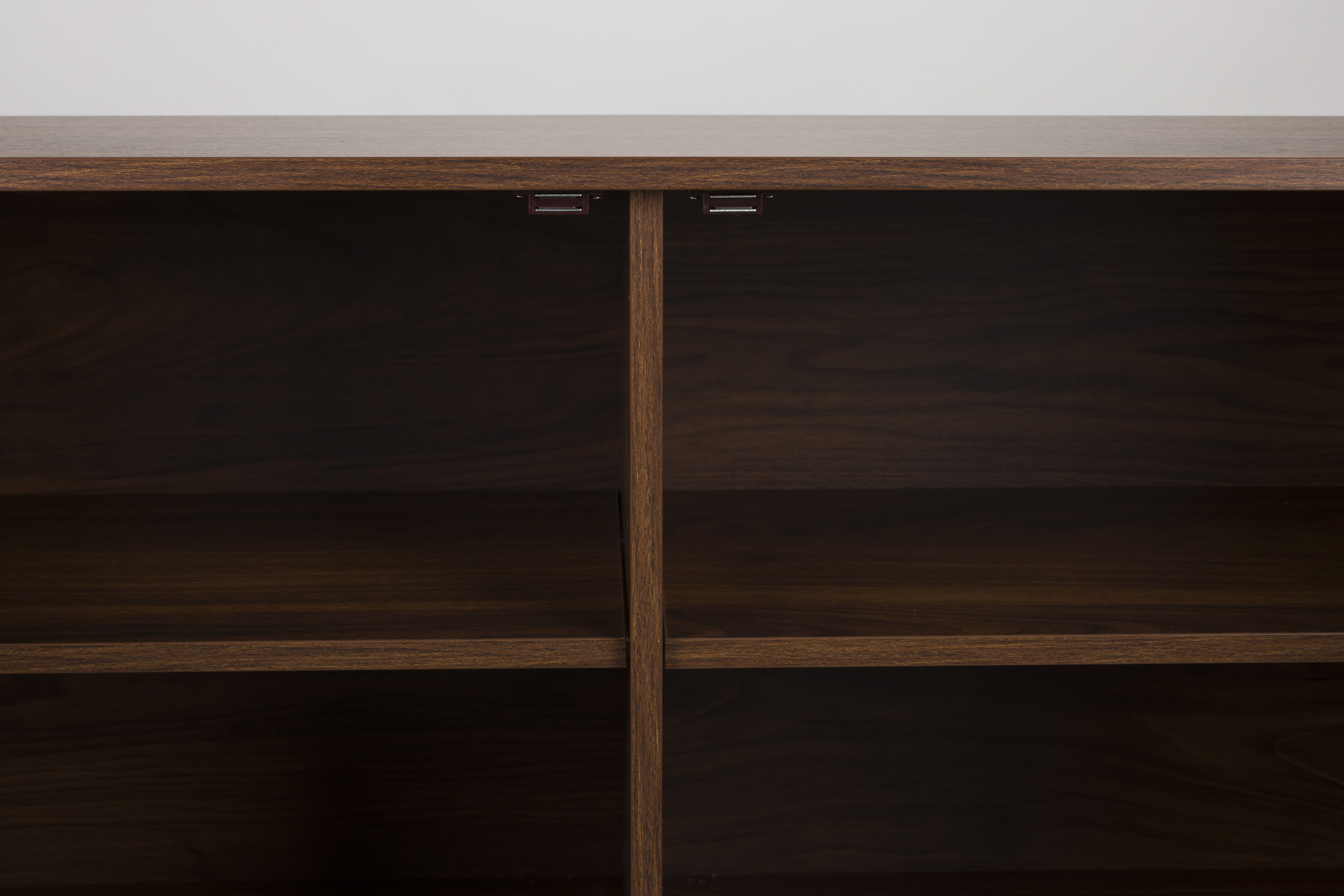 ZILT Dressoir 'Jarin' MDF, 110cm