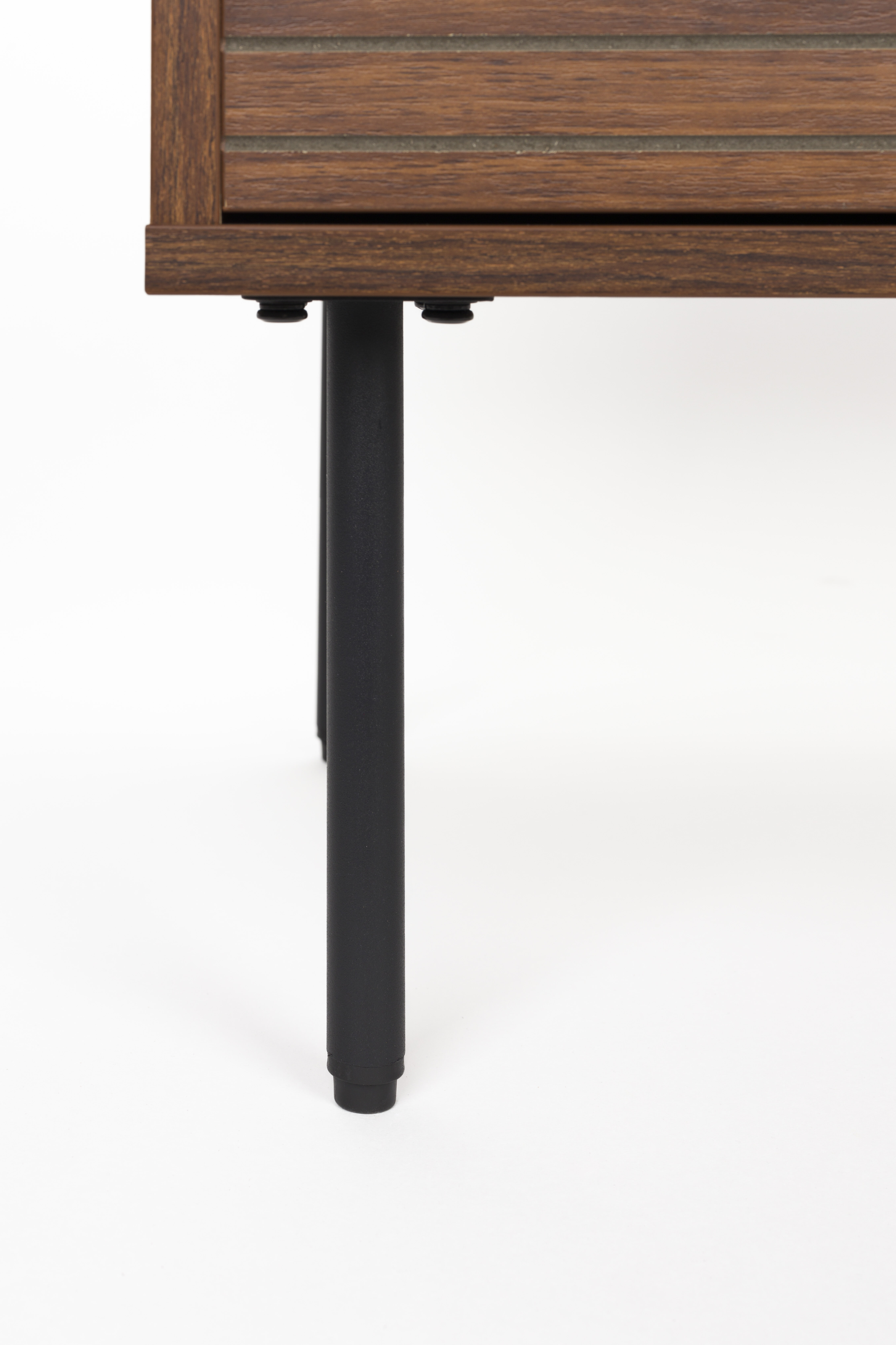 ZILT Dressoir 'Jarin' MDF, 110cm