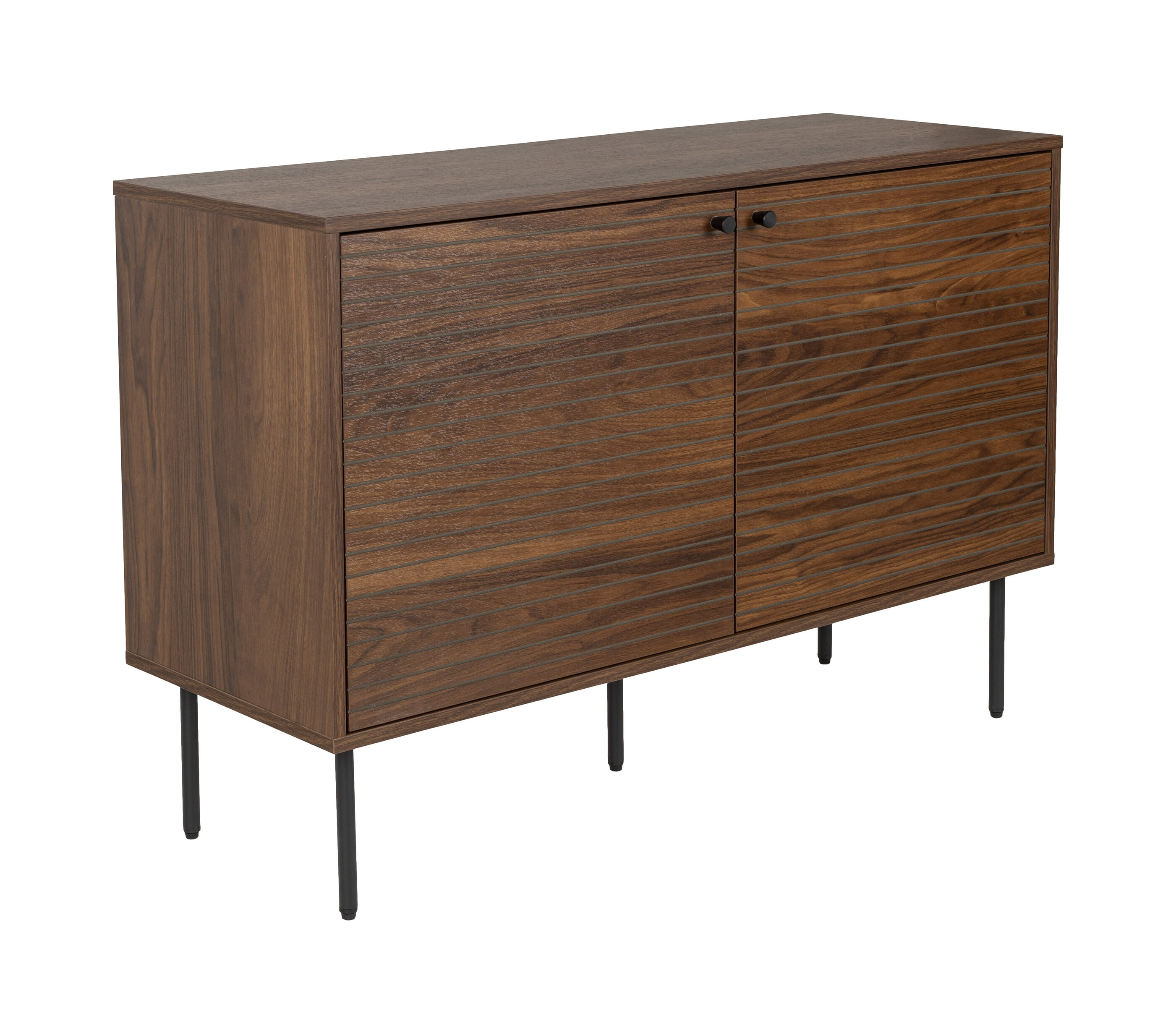 ZILT Dressoir 'Jarin' MDF, 110cm