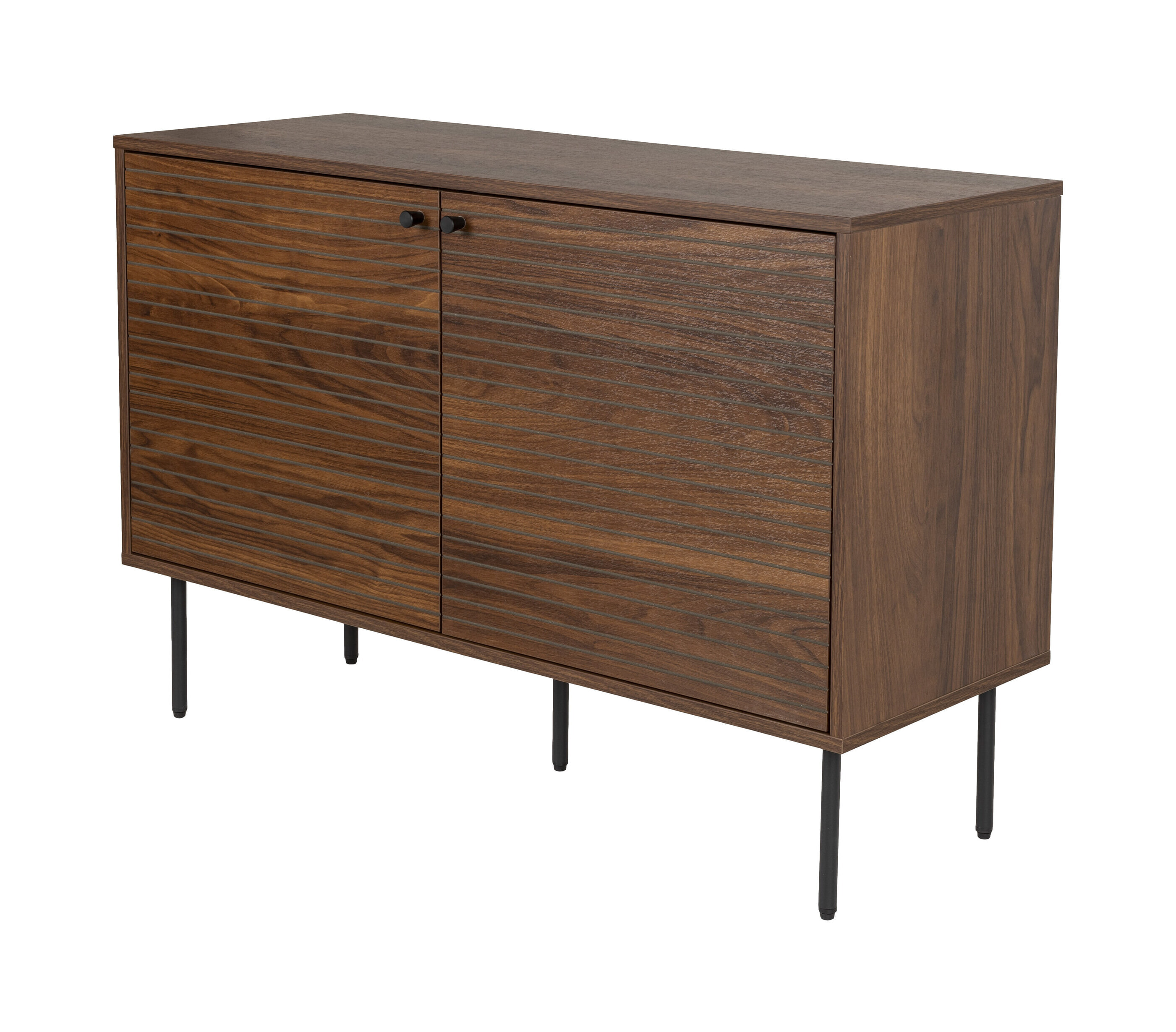 ZILT Dressoir 'Jarin' MDF, 110cm