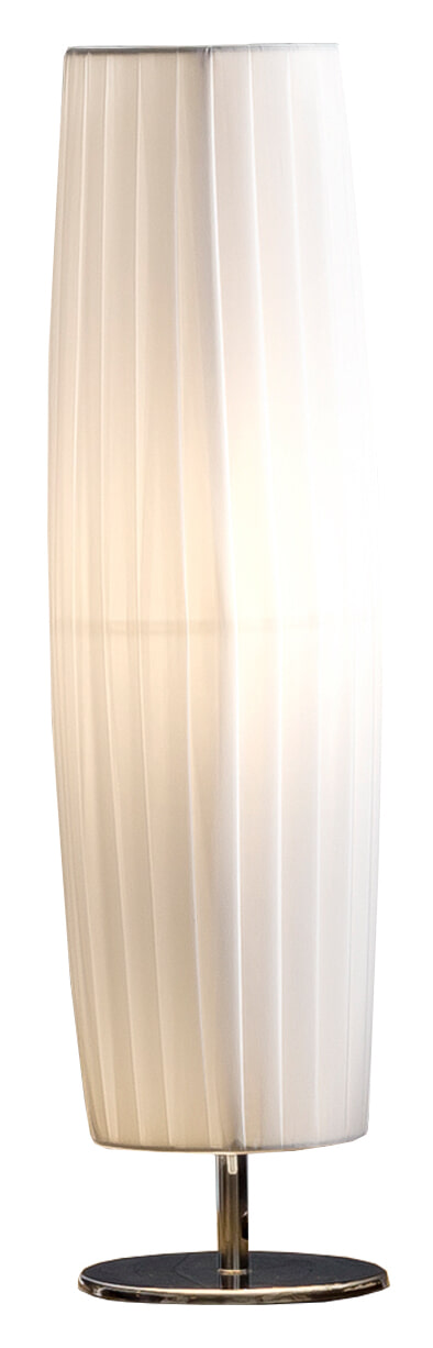 Artistiq Tafellamp 'Dani' 60cm hoog Artistiq Tafellamp 'Dani' 60cm hoog