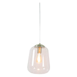 Light & Living Hanglamp 'Jolene' Ø24cm