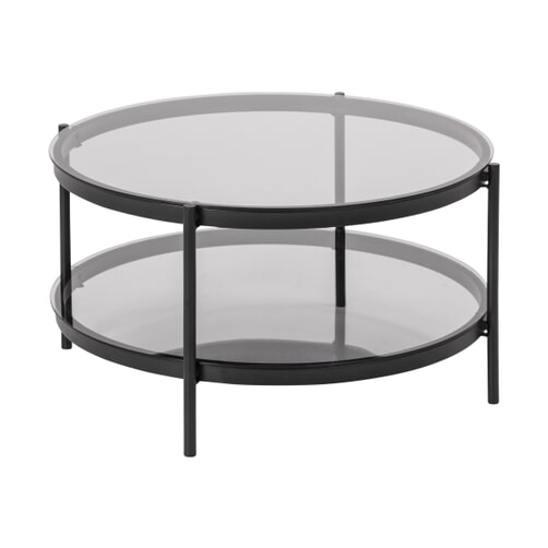 Glazen salontafel kopen? • Grote collectie• Sohome • Voorheen Meubelpartner