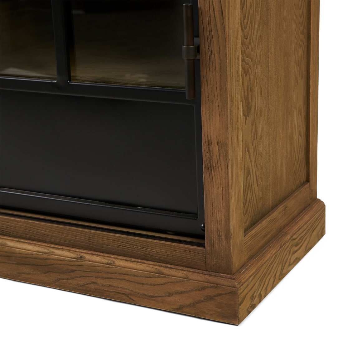 Rivièra Maison Buffetkast 'The Hoxton' 220 x 180cm