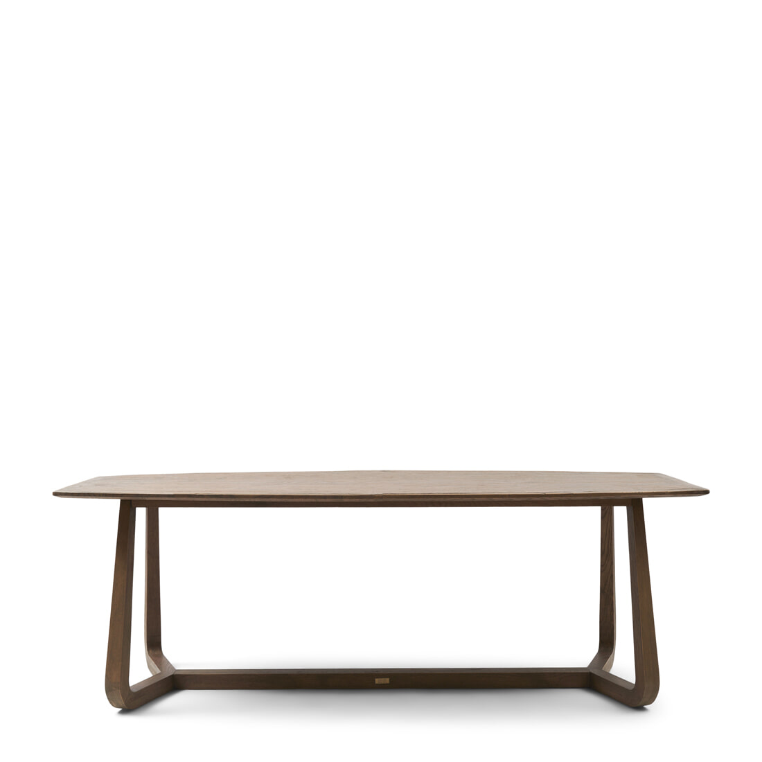 Rivièra Maison Eettafel 'Miller' 220 x 100cm