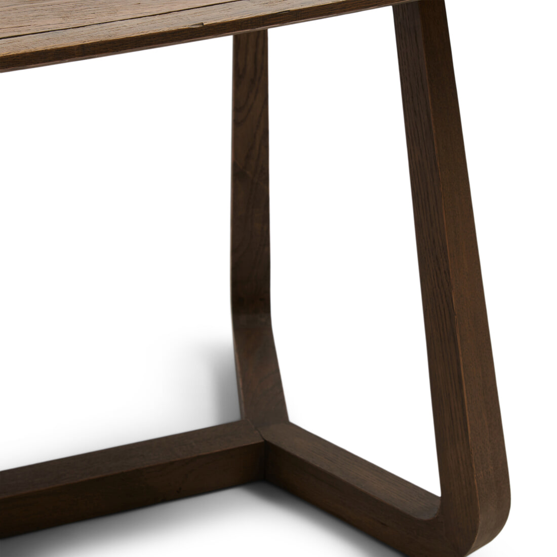 Rivièra Maison Eettafel 'Miller' 220 x 100cm