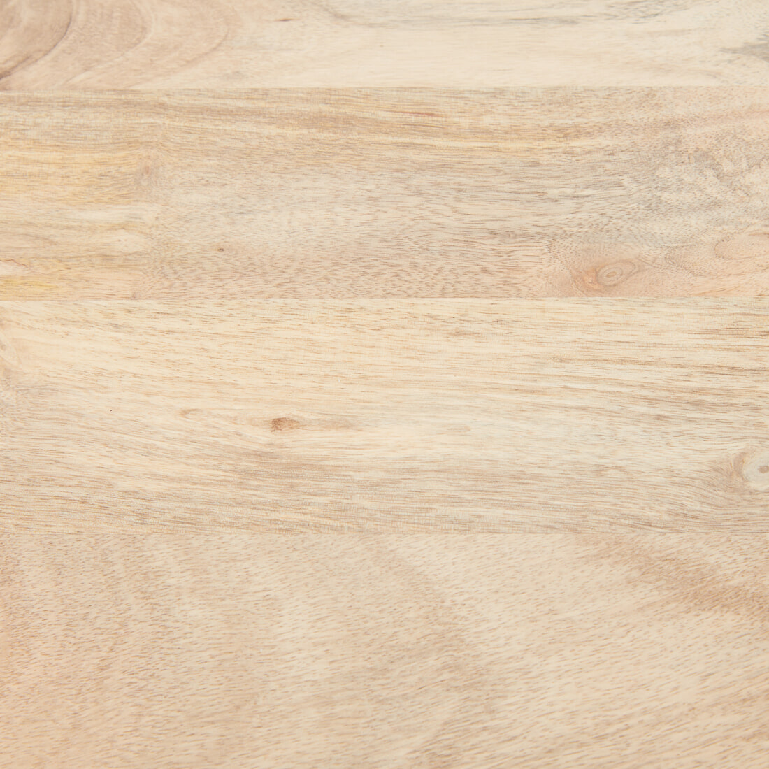 Rivièra Maison Salontafel 'Pacifica' 90 x 90cm