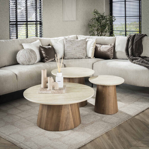 Mand Ovaal Vicky in Grey Rotan 60x45x35 – , de webshop voor Mand Ovaal Vicky in Grey Rotan 60x45x35 – , de webshop voor