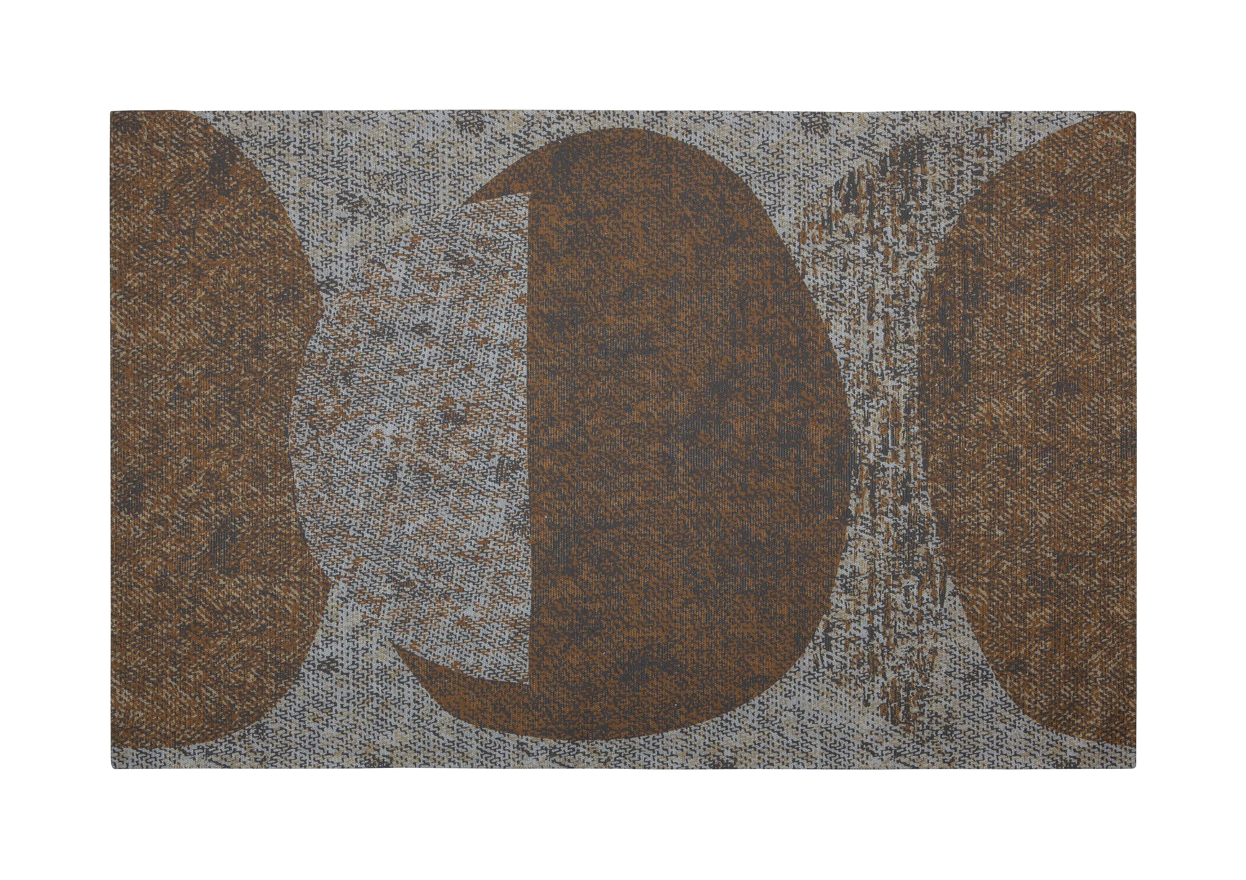 WOOOD Exclusive Vloerkleed 'Cira' 200 x 300cm WOOOD Exclusive Vloerkleed 'Cira' 200 x 300cm