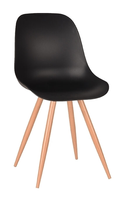 LABEL51 Eetkamerstoel 'Rimini'