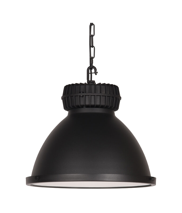 LABEL51 Hanglamp 'Heavy Duty'