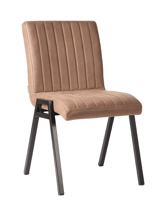 LABEL51 Eetkamerstoel 'Matz'