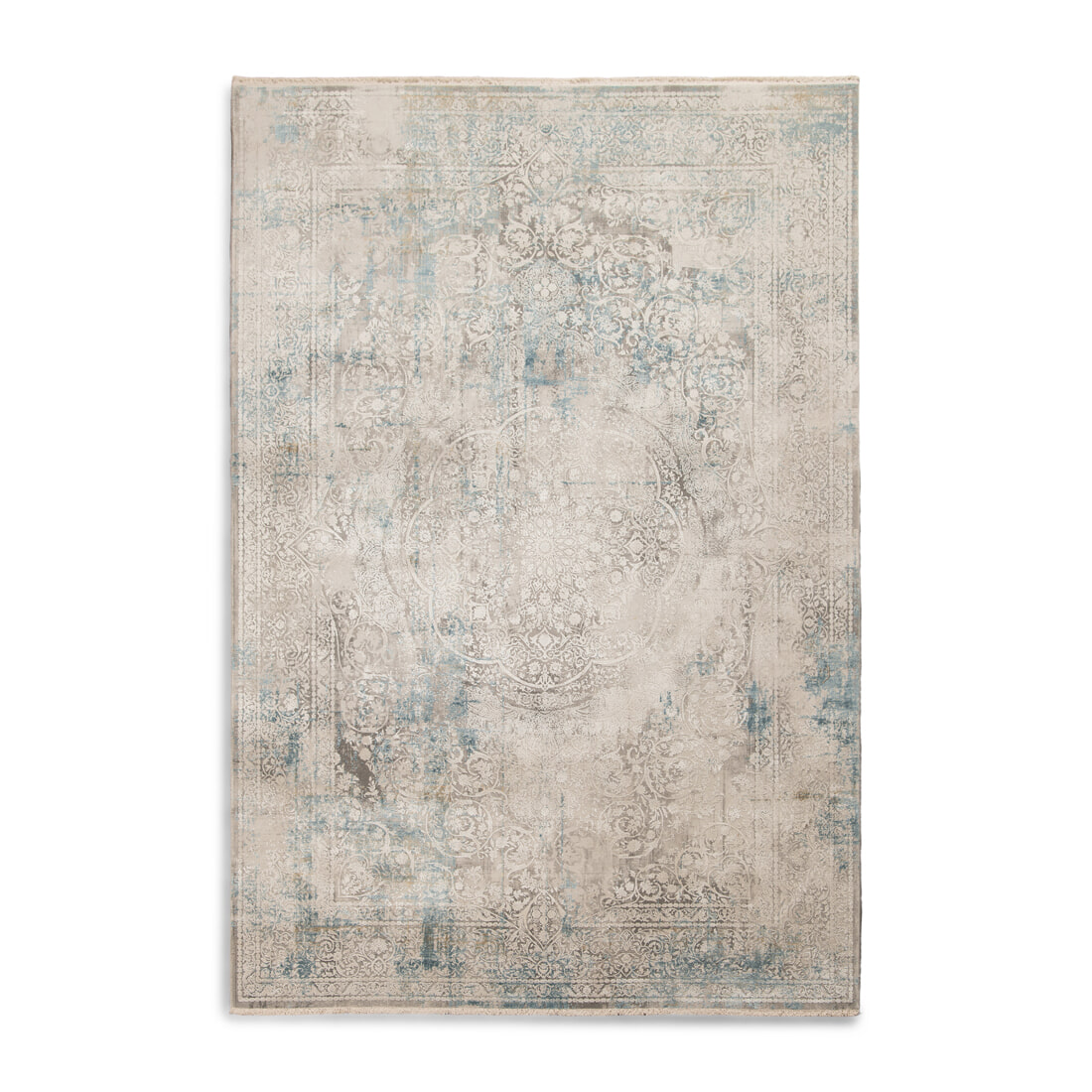 Rivièra Maison Vloerkleed 'Tripoli' 290 x 200cm