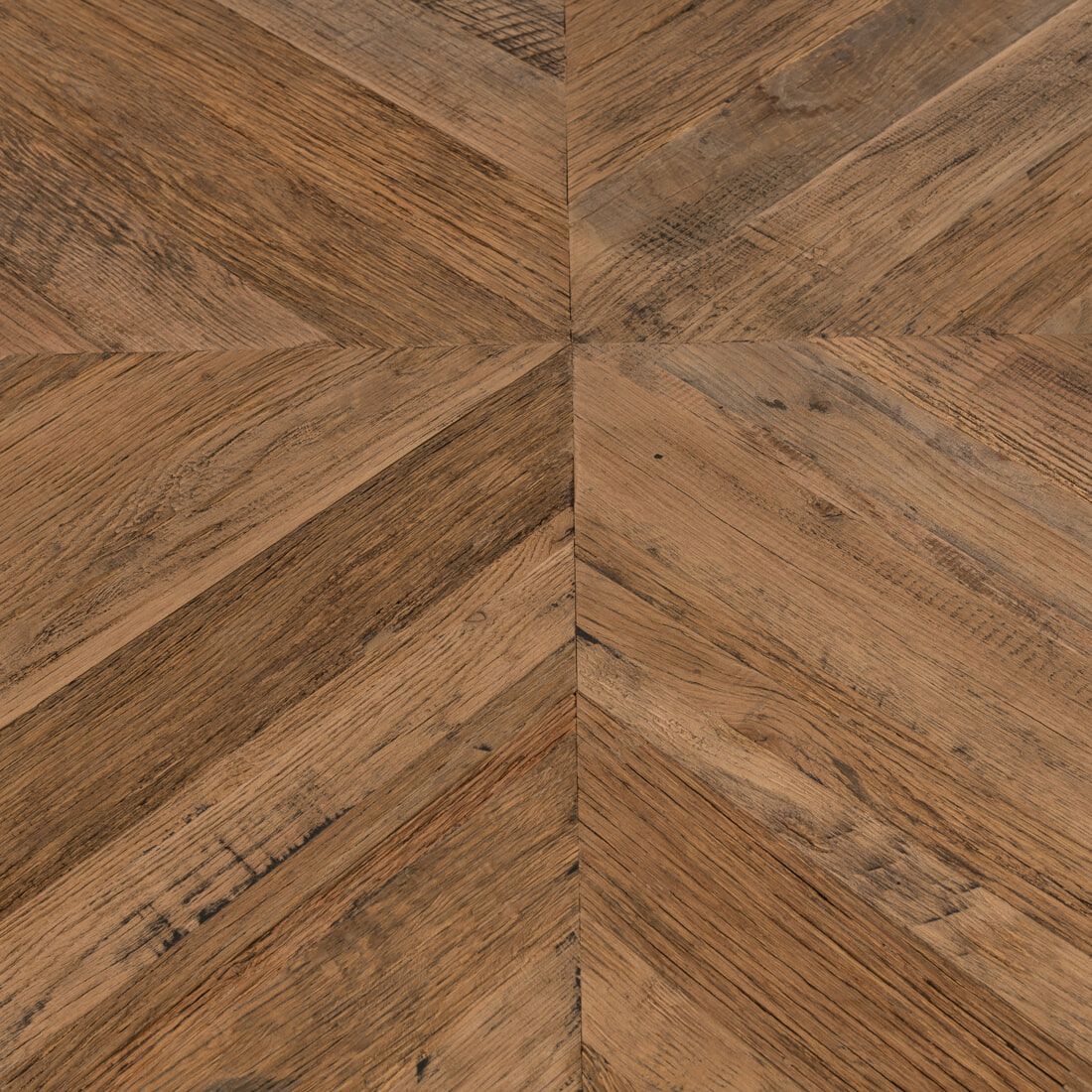 Rivièra Maison Eettafel 'Falcon Crest' 230 x 100cm