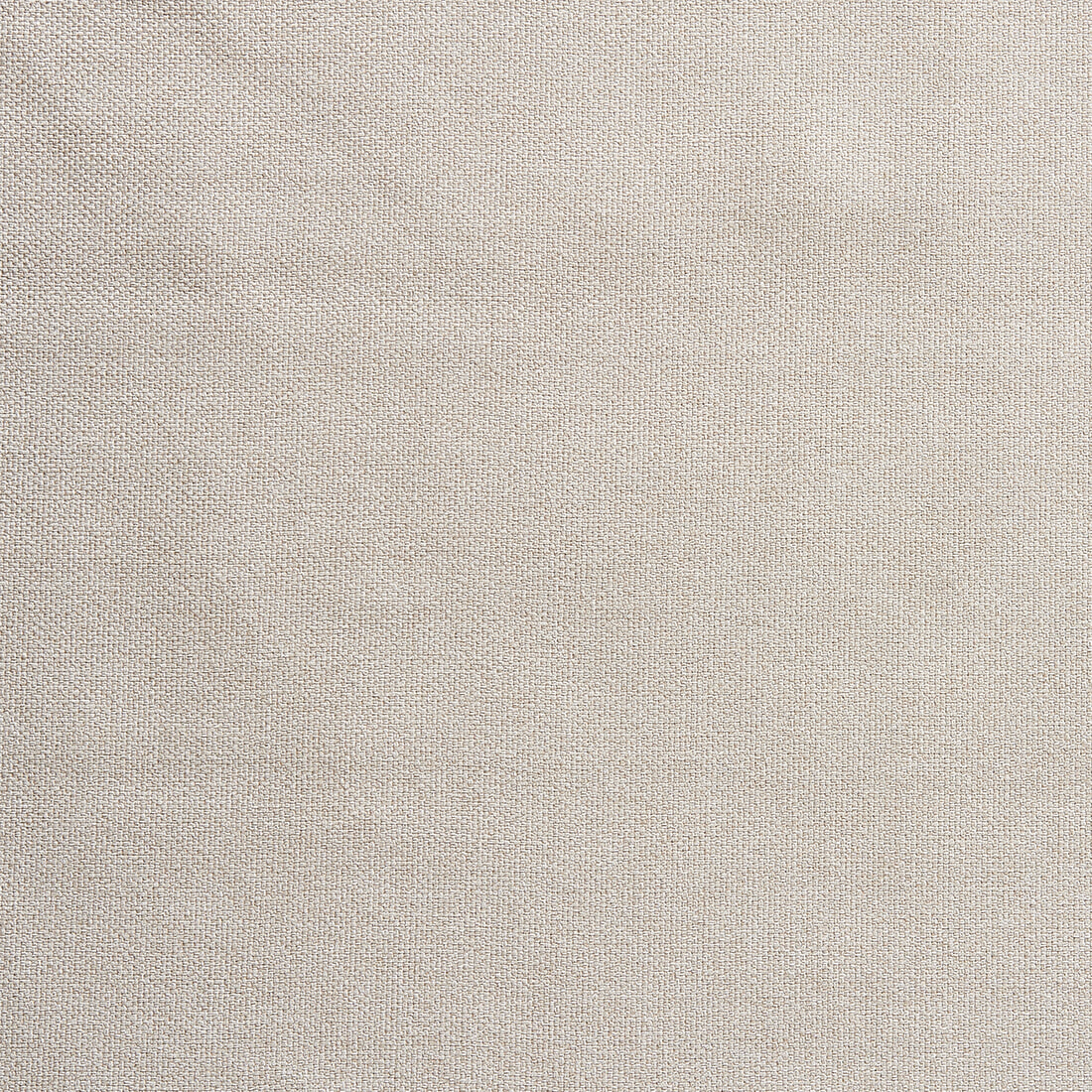 Rivièra Maison Eetkamerstoel 'Savile Row' Oxford Weave, kleur Flanders Flax