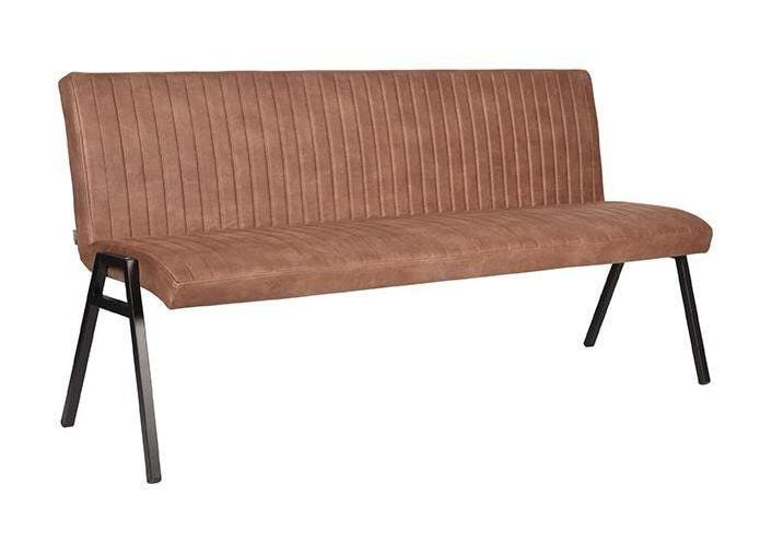 LABEL51 Eetkamerbank 'Matz' 175cm