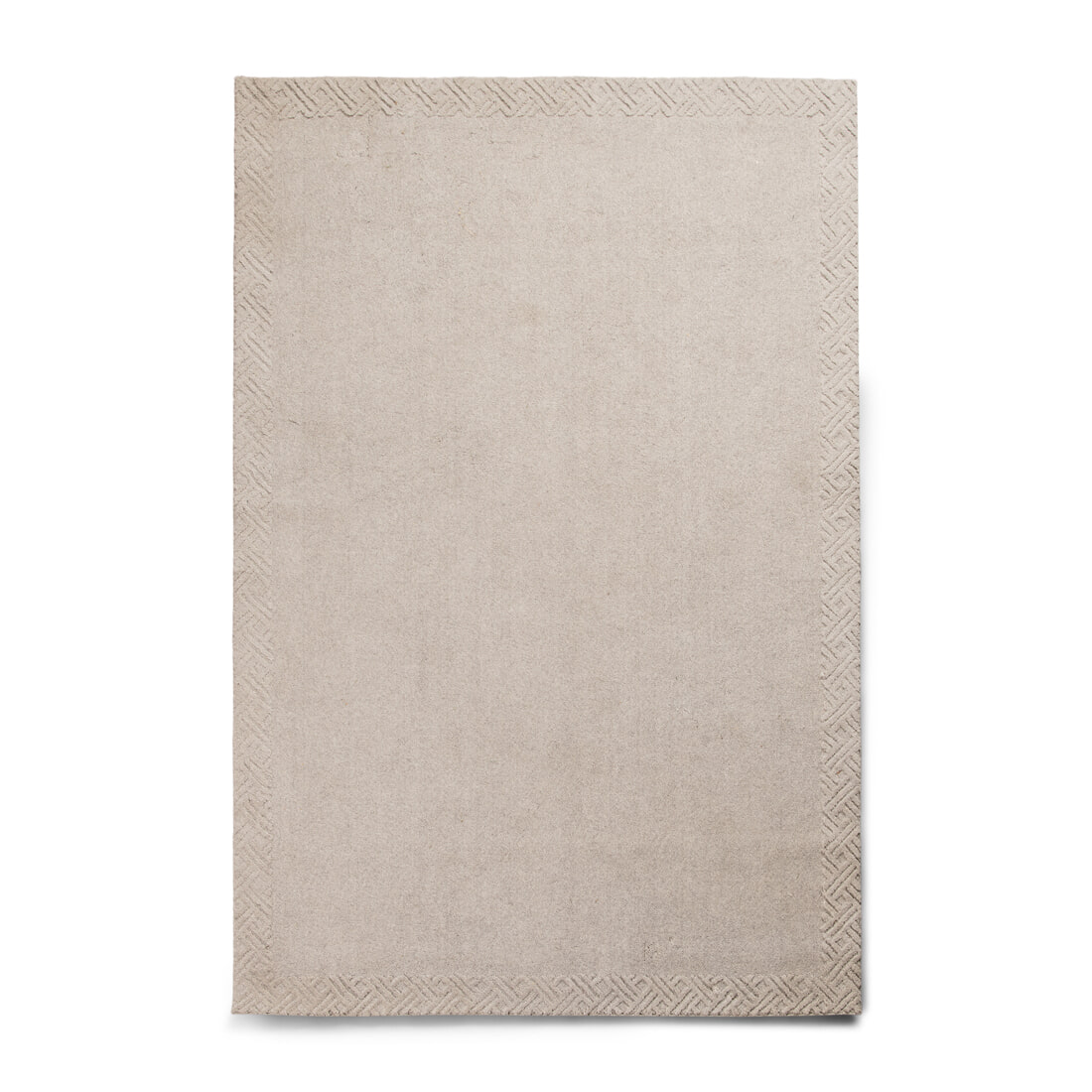 Rivièra Maison Vloerkleed 'Josh' 340 x 240cm Rivièra Maison Vloerkleed 'Josh' 340 x 240cm