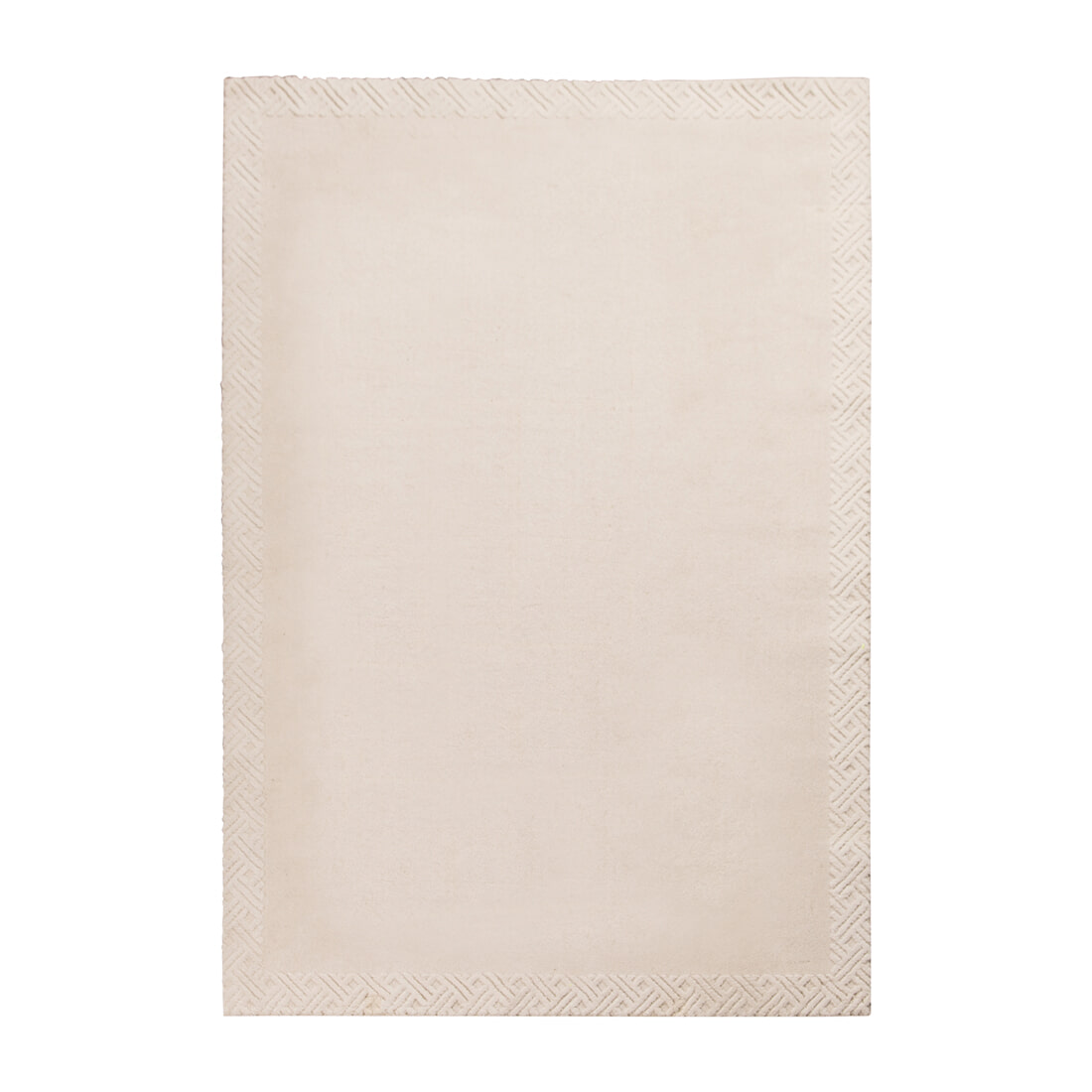 Rivièra Maison Vloerkleed 'David' 300 x 200cm Rivièra Maison Vloerkleed 'David' 300 x 200cm