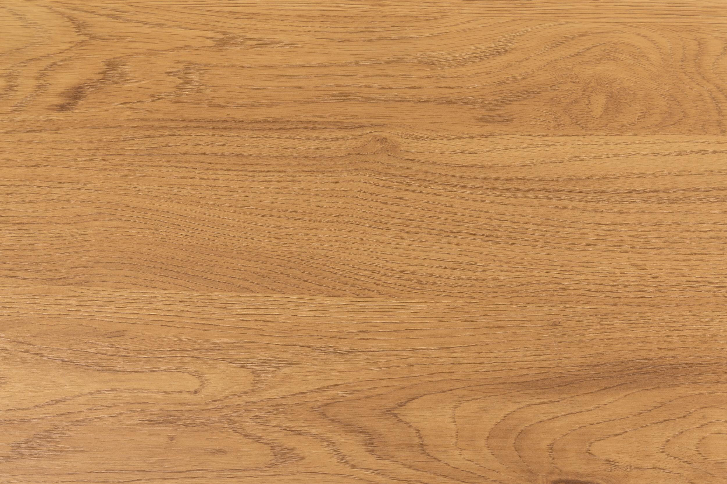 Bendt Eettafel 'Kennia' Eiken, 210 x 100cm