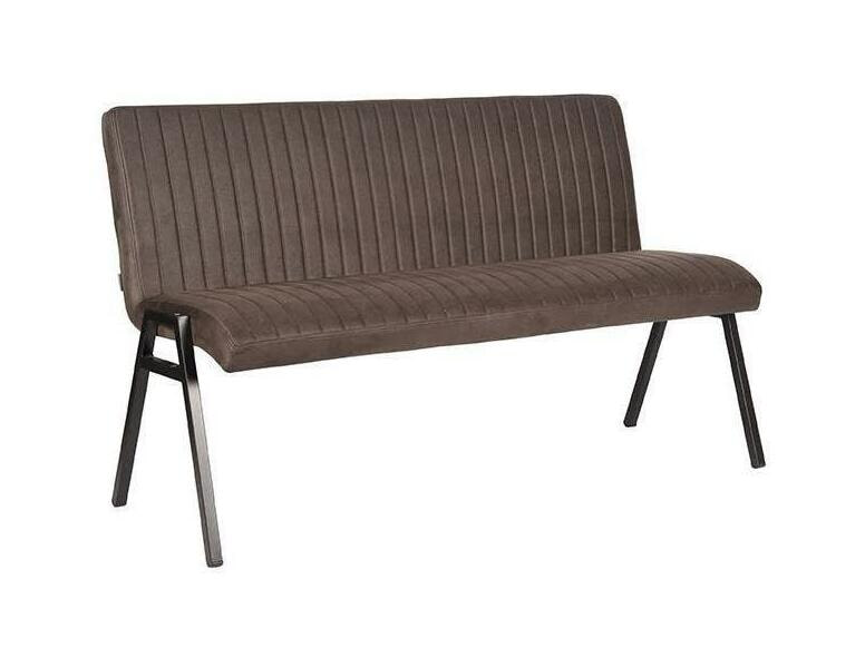 LABEL51 Eetkamerbank 'Matz' 145cm