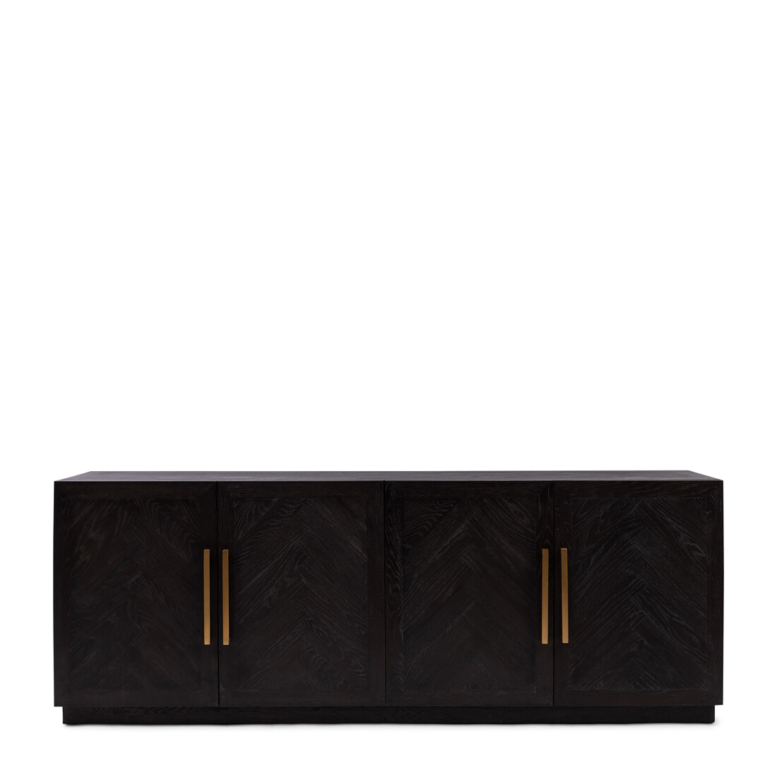 Rivièra Maison Dressoir '5th Avenue'