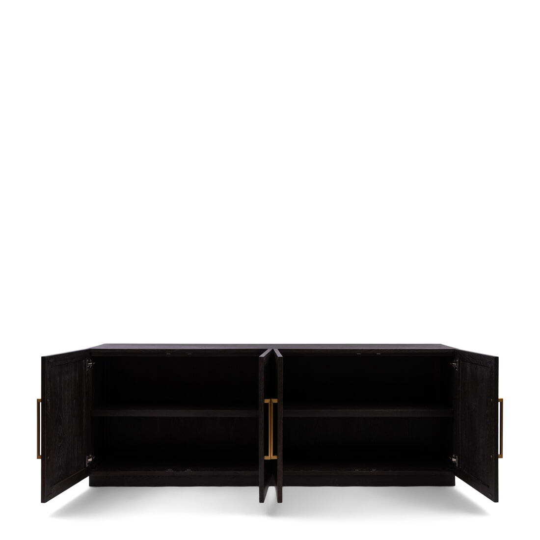 Rivièra Maison Dressoir '5th Avenue'