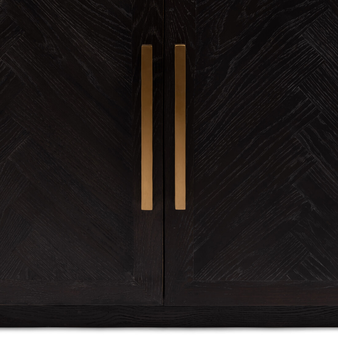 Rivièra Maison Dressoir '5th Avenue'