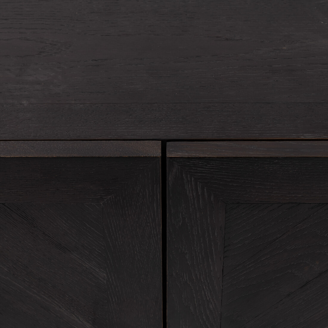 Rivièra Maison Dressoir '5th Avenue'