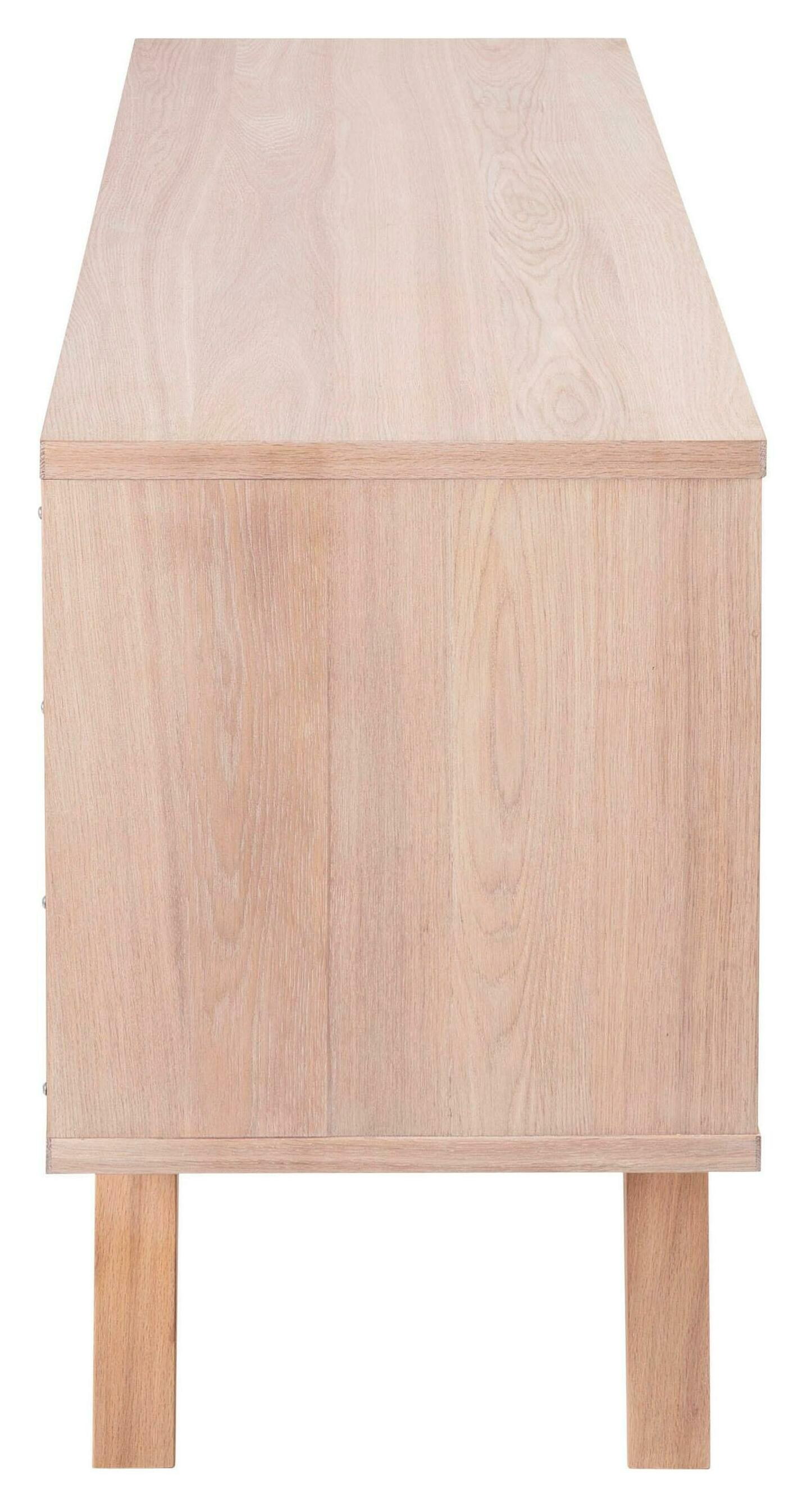 Bendt Dressoir 'Mads' 160cm