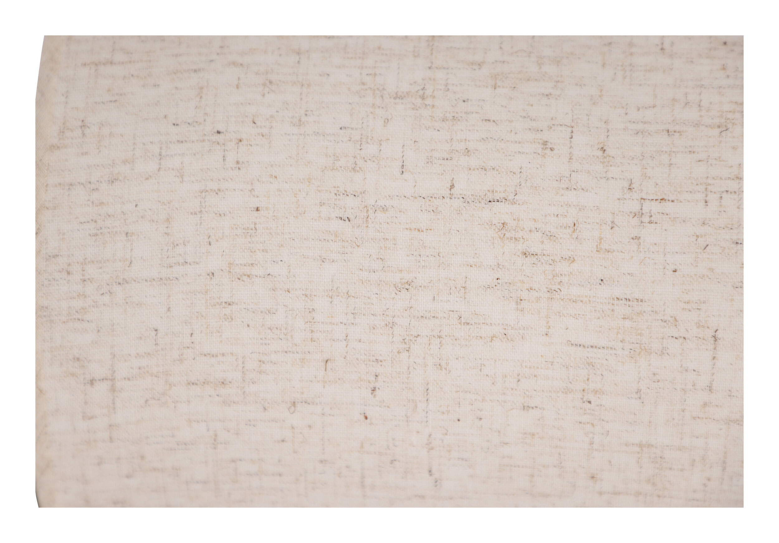 Nohr Tafellamp 'Sabrine' kleur Beige/Zwart