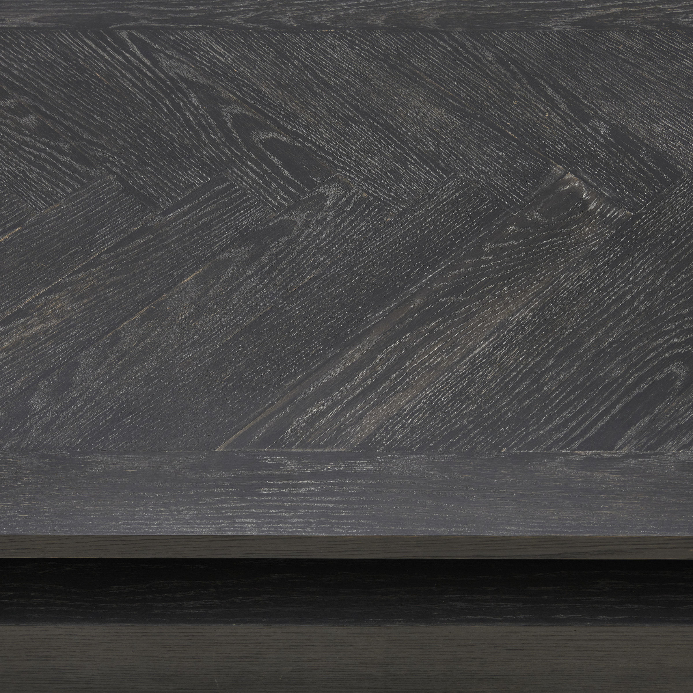 Rivièra Maison Salontafel '5th Avenue' Eikenhout, 200 x 70cm