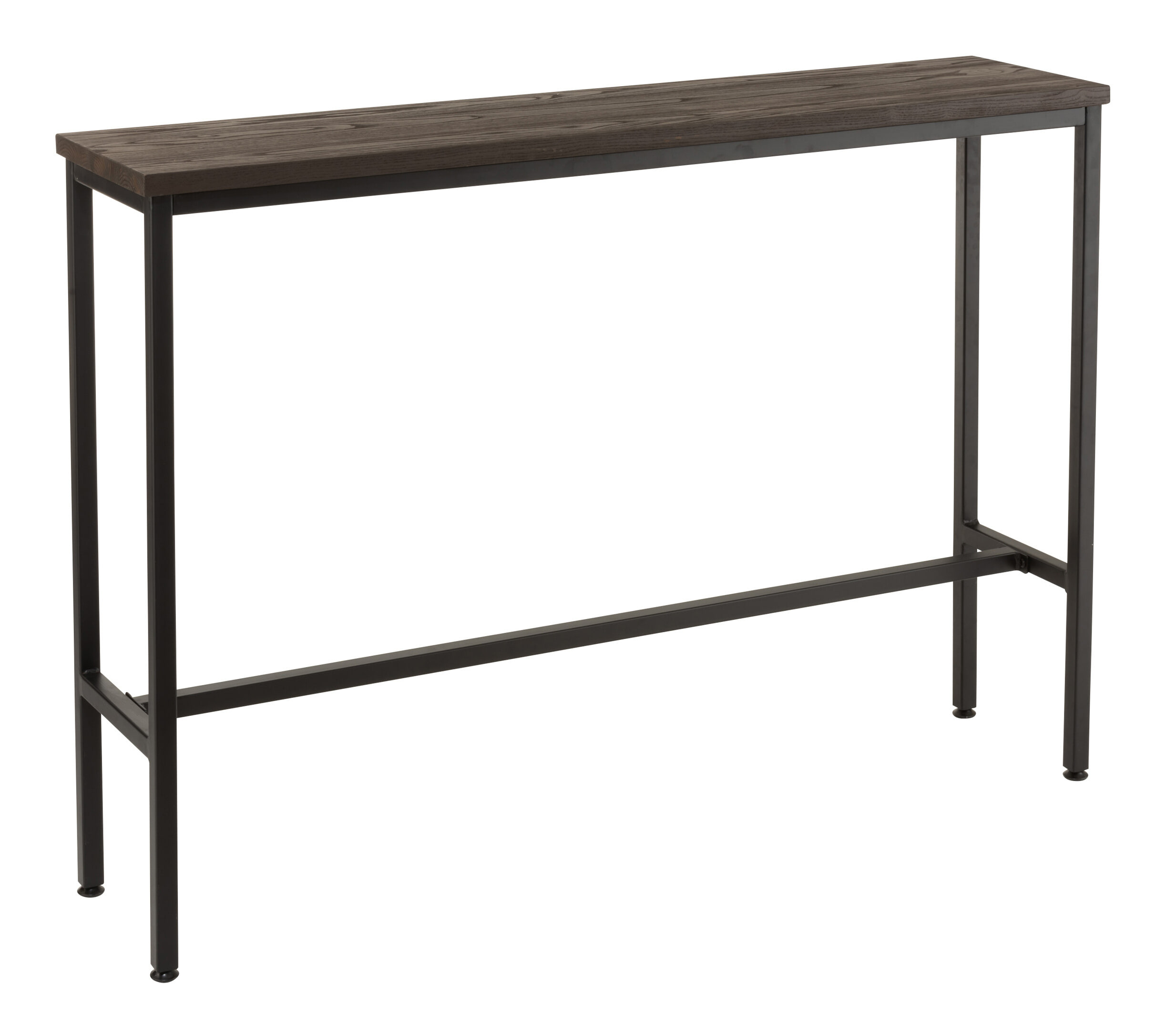 J-Line Bartafel 'Chantal' 150 x 35cm J-Line Bartafel 'Chantal' 150 x 35cm