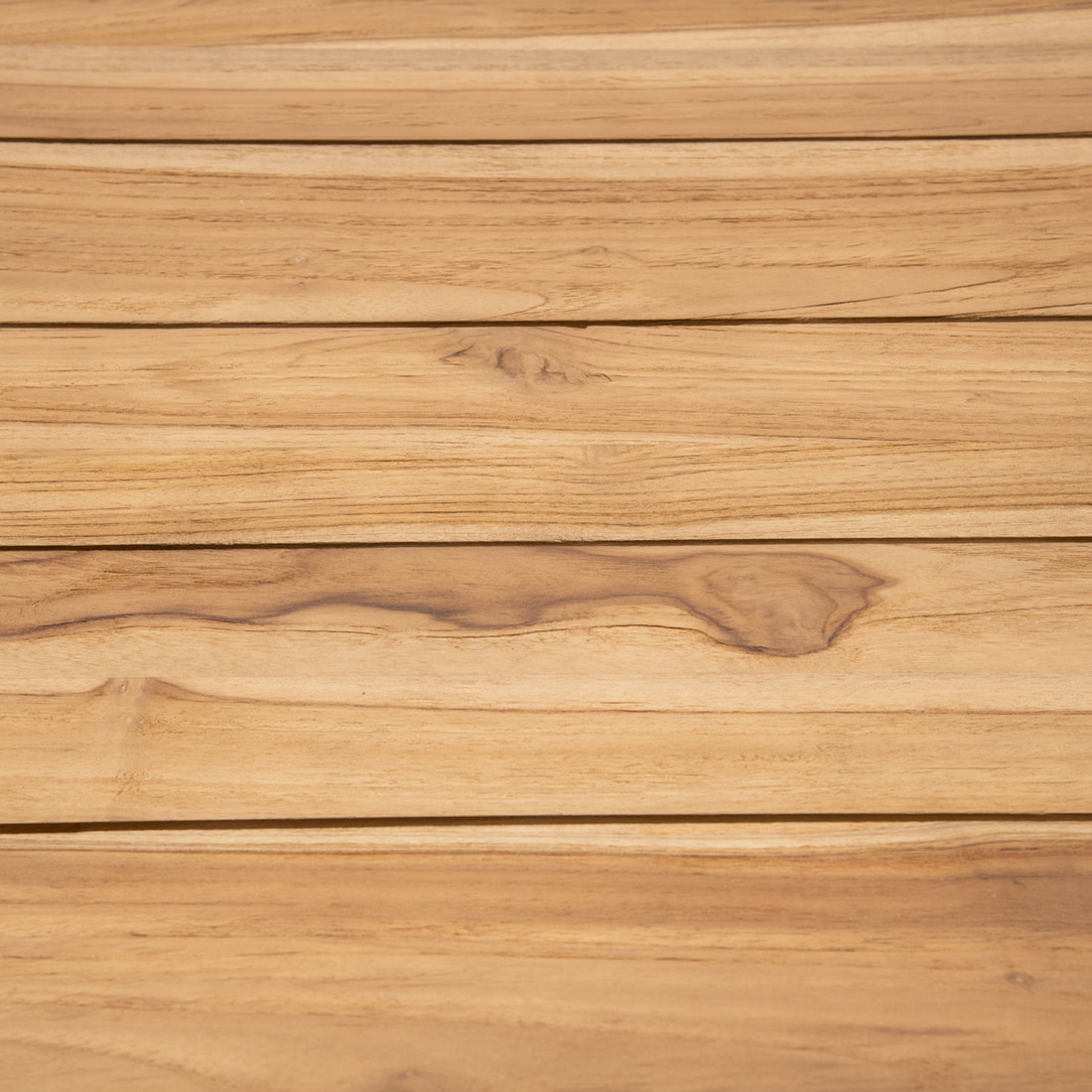 Rivièra Maison Tuintafel 'Tanjung' Teakhout, 300 x 100 cm
