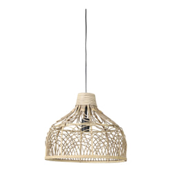 Light & Living Hanglamp 'Pocita' 42cm