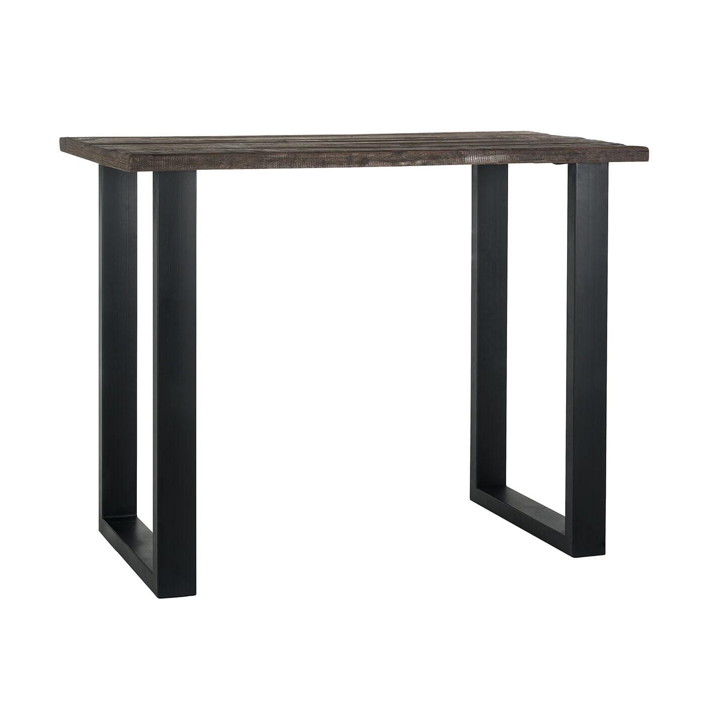 Richmond Bartafel 'Raffles' 140 x 80cm, Boomstamblad Richmond Bartafel 'Raffles' 140 x 80cm, Boomstamblad