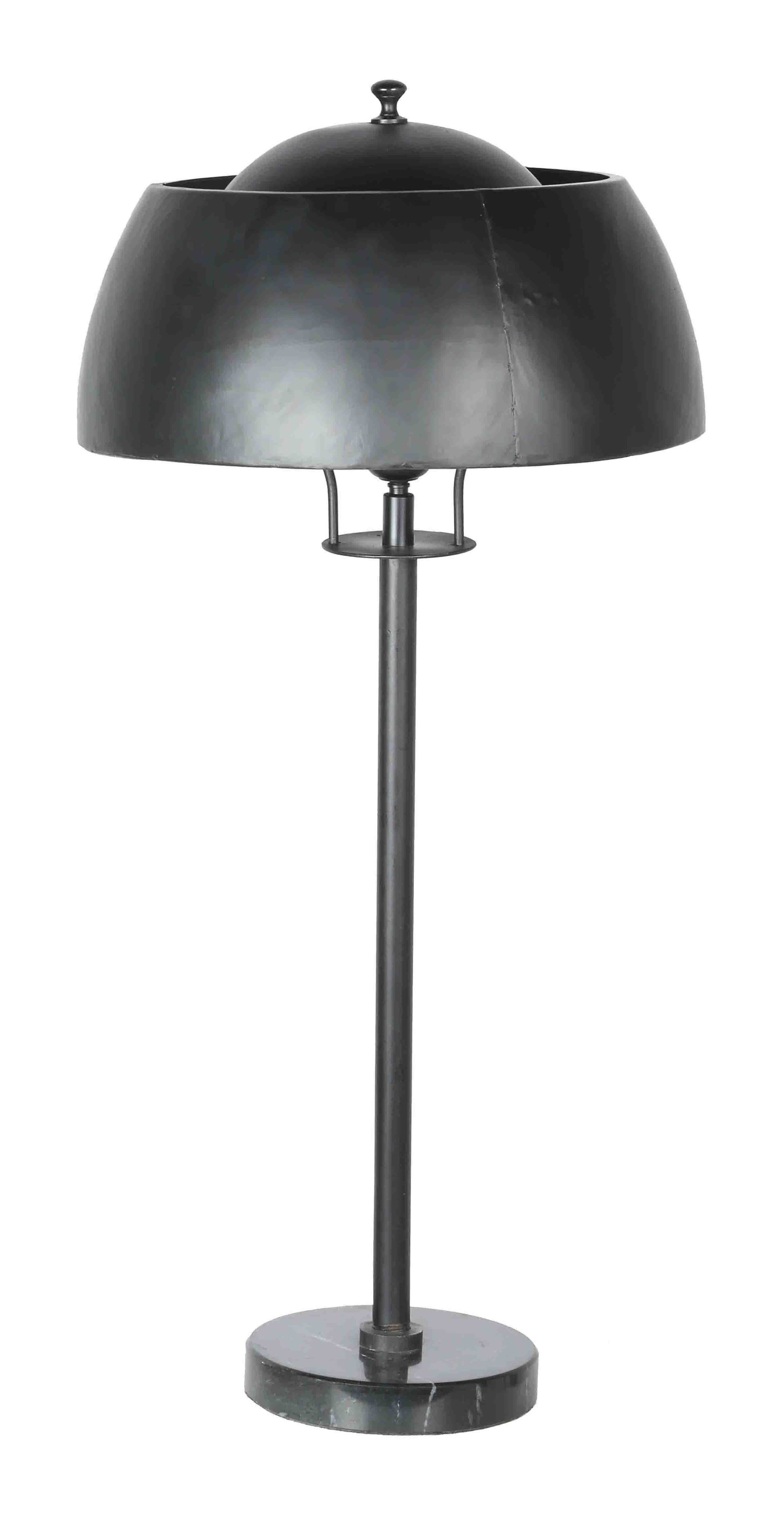 Livingfurn Tafellamp 'Kyle' 60cm