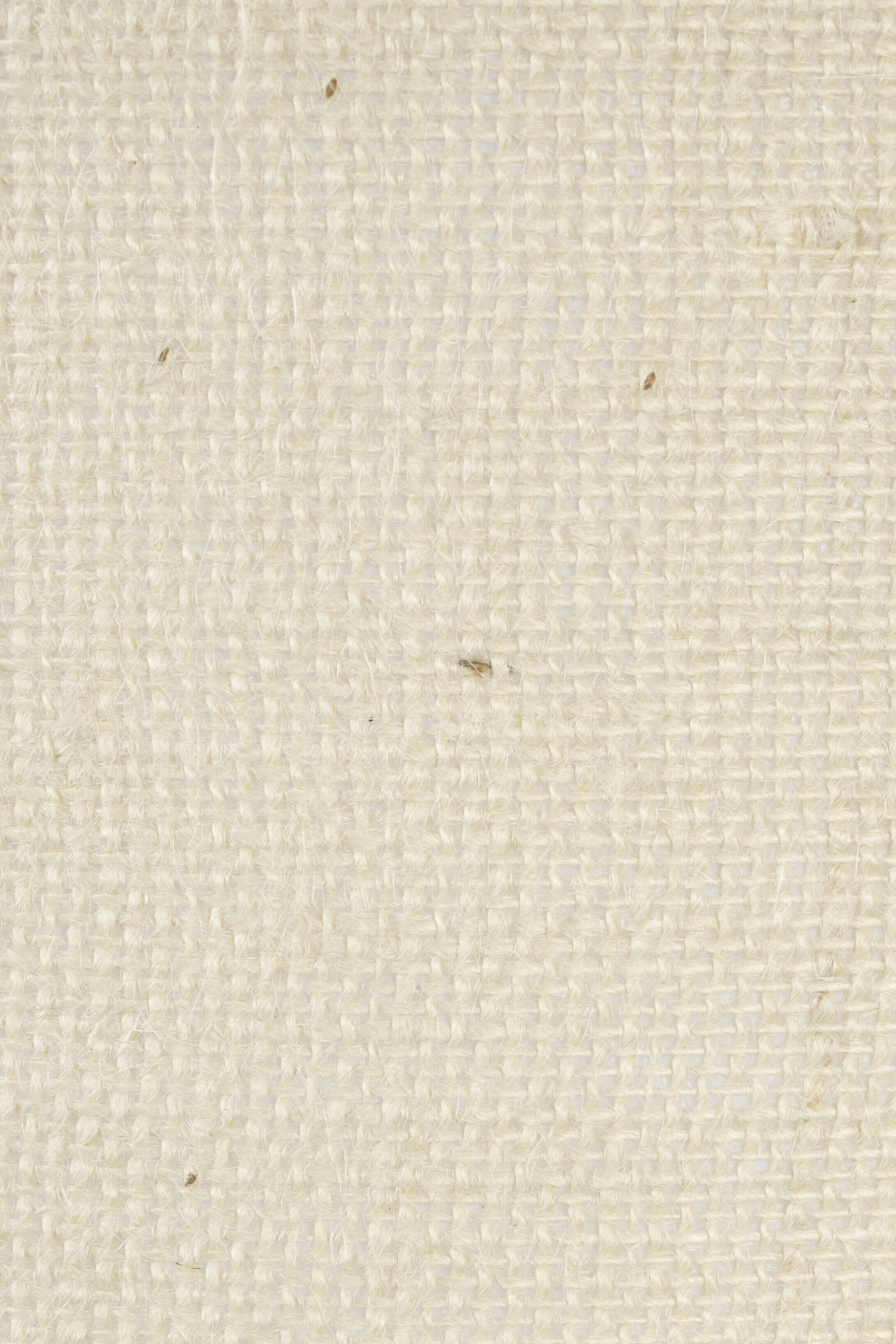 Zuiver Vloerlamp 'Fan Bamboo' Bamboe en linnen, 155cm