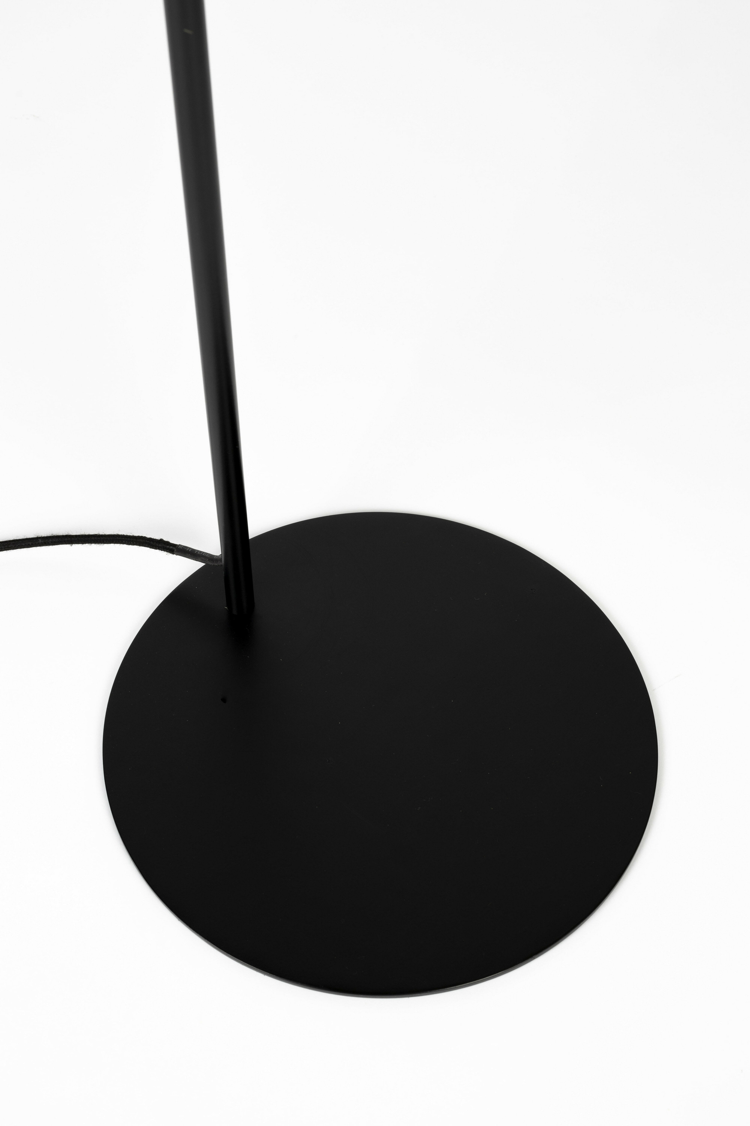 ZILT Vloerlamp 'Birds' 158cm