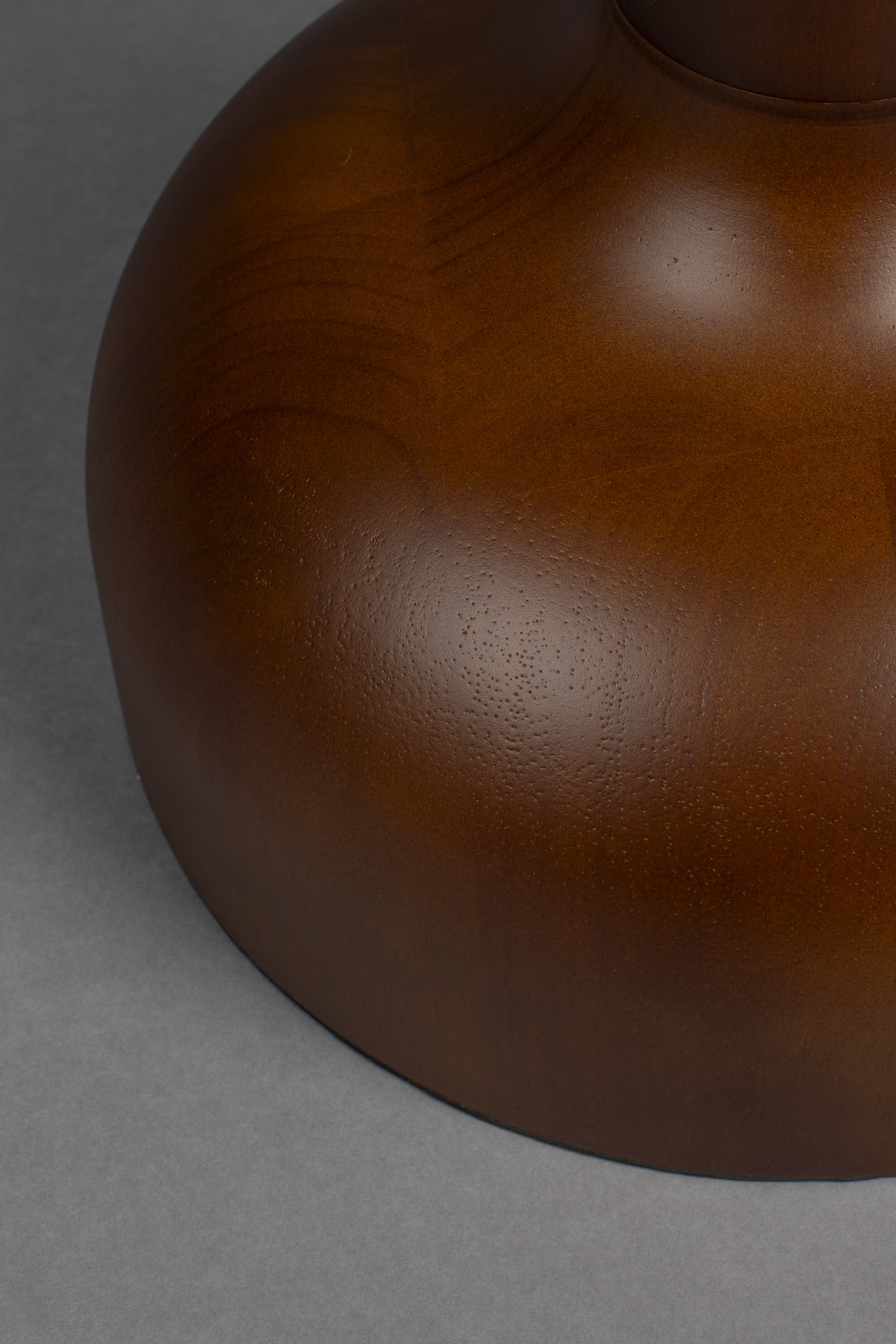 Dutchbone Vloerlamp 'Jones' 135cm hoog