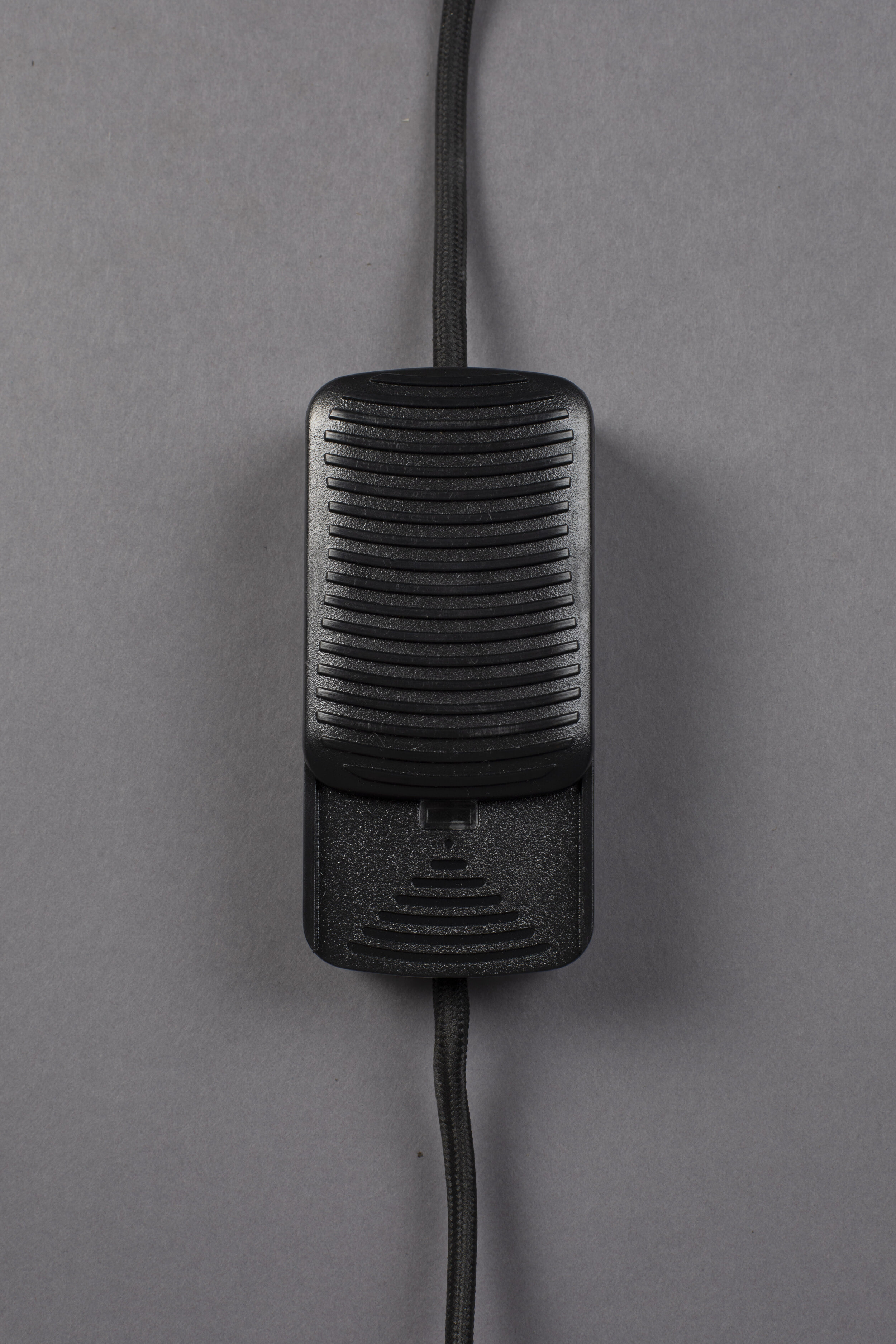 Dutchbone Vloerlamp 'Jones' 135cm hoog