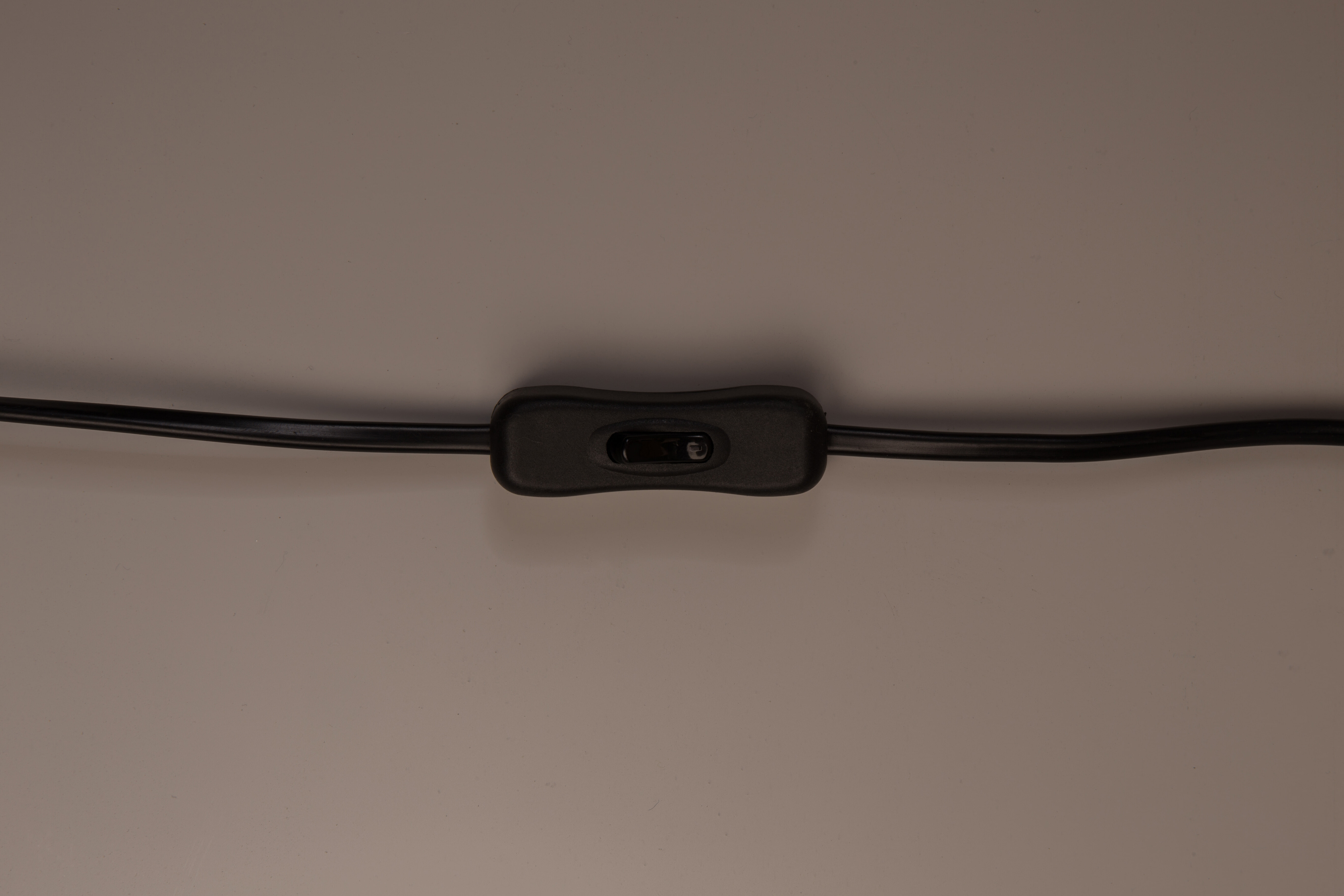 Dutchbone Tafellamp 'Woodland' 60cm