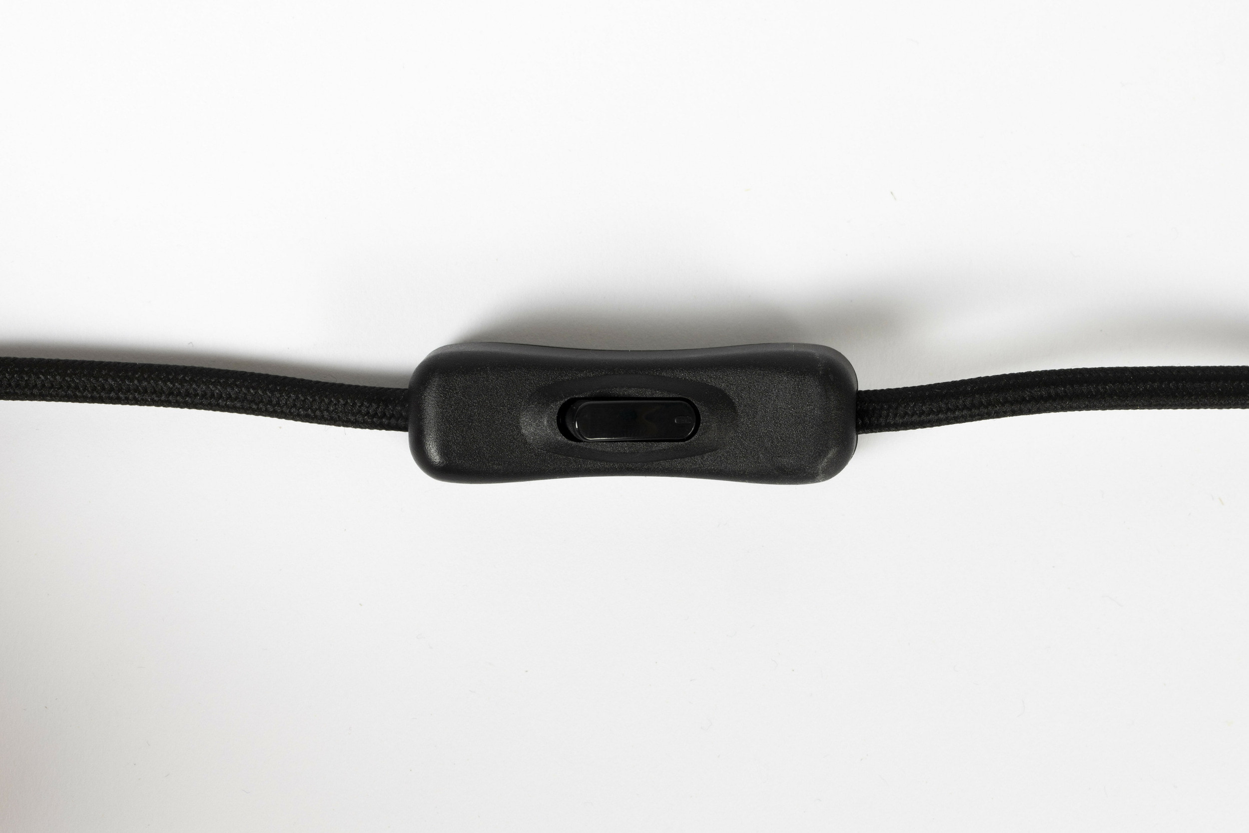 ZILT Tafellamp 'Abou' Bamboe, 55cm