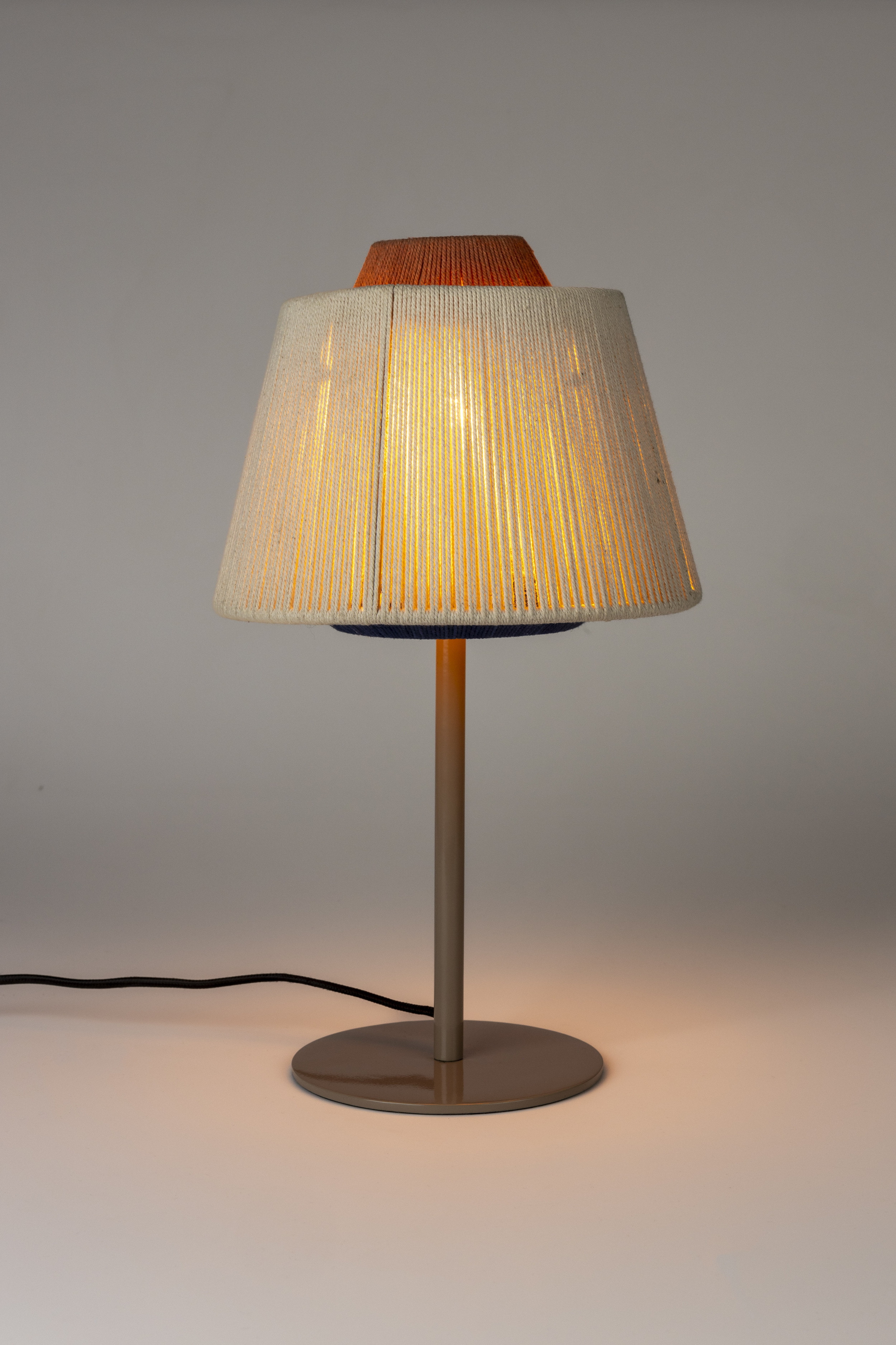 ZILT Tafellamp 'Youa' 45cm